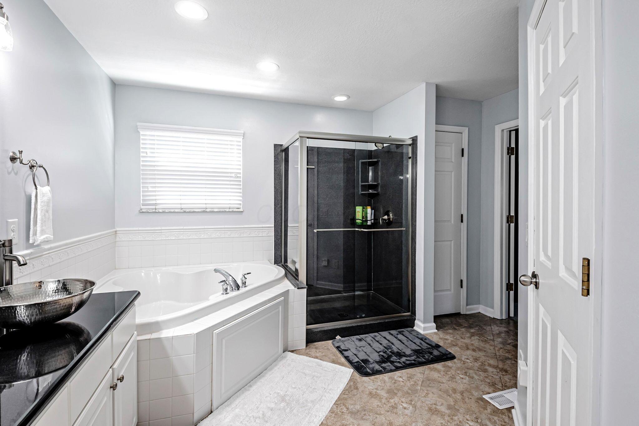 3622 Boathouse Drive