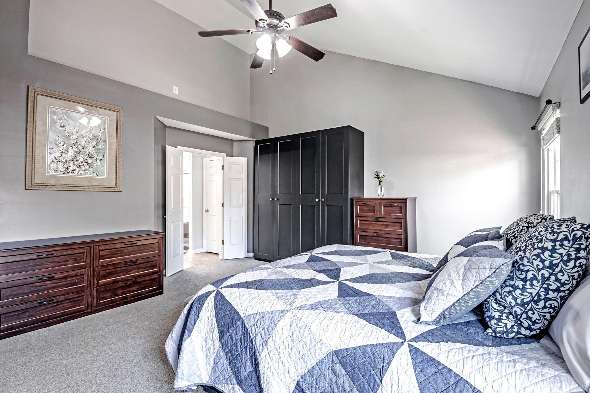 3622 Boathouse Drive