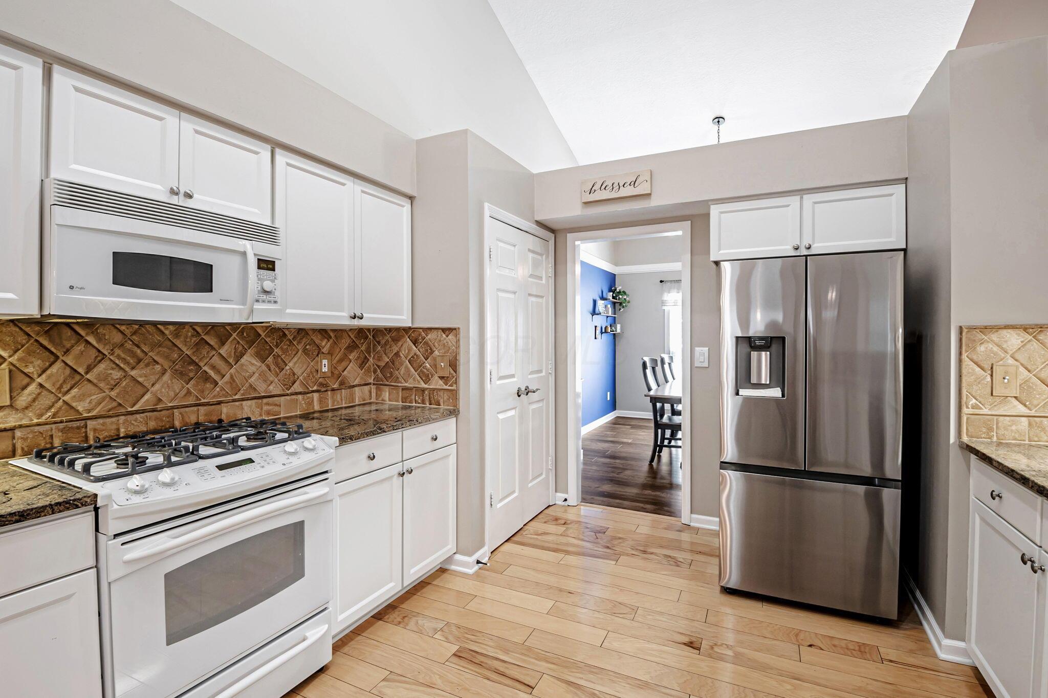 3622 Boathouse Drive