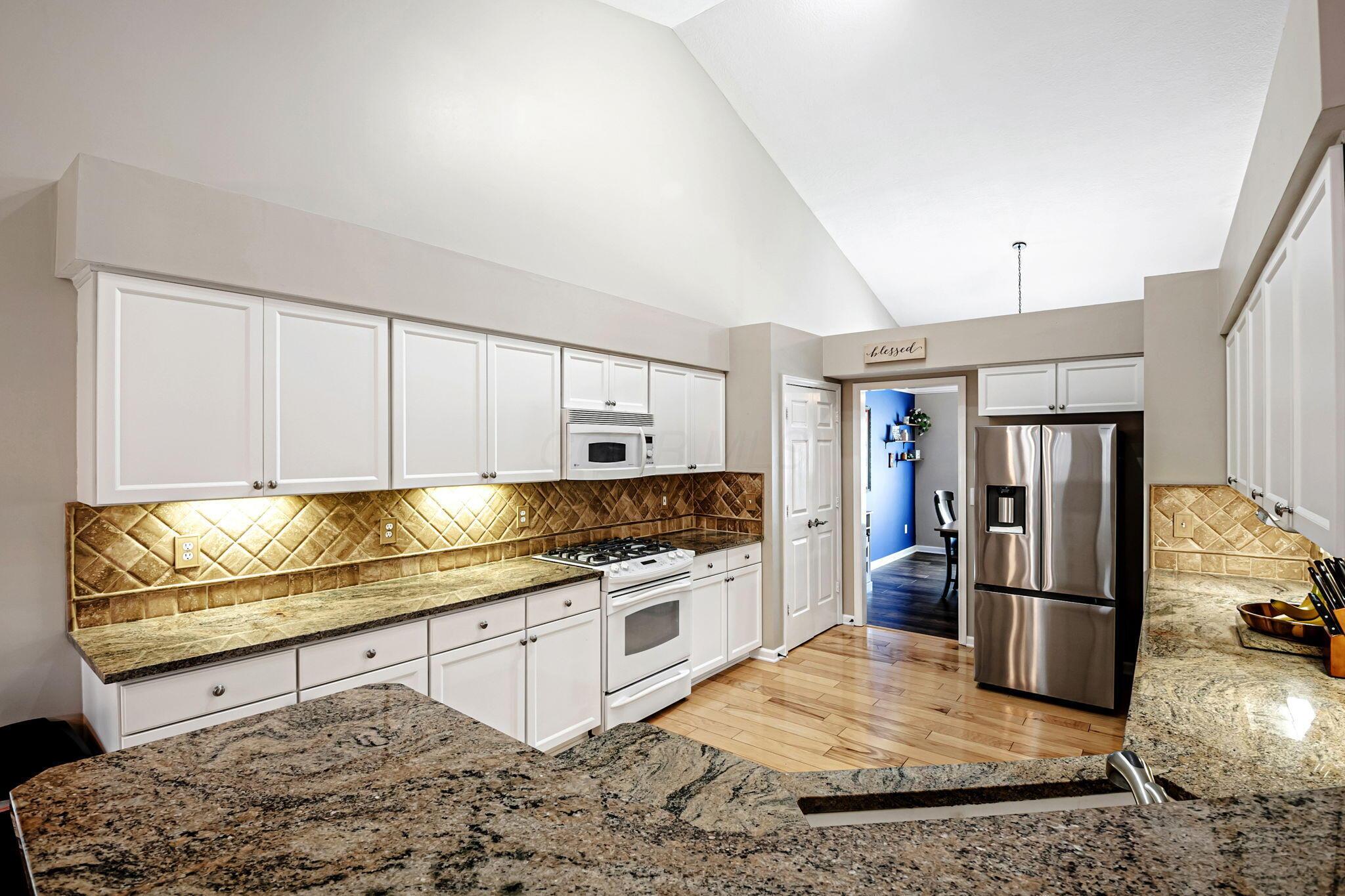 3622 Boathouse Drive