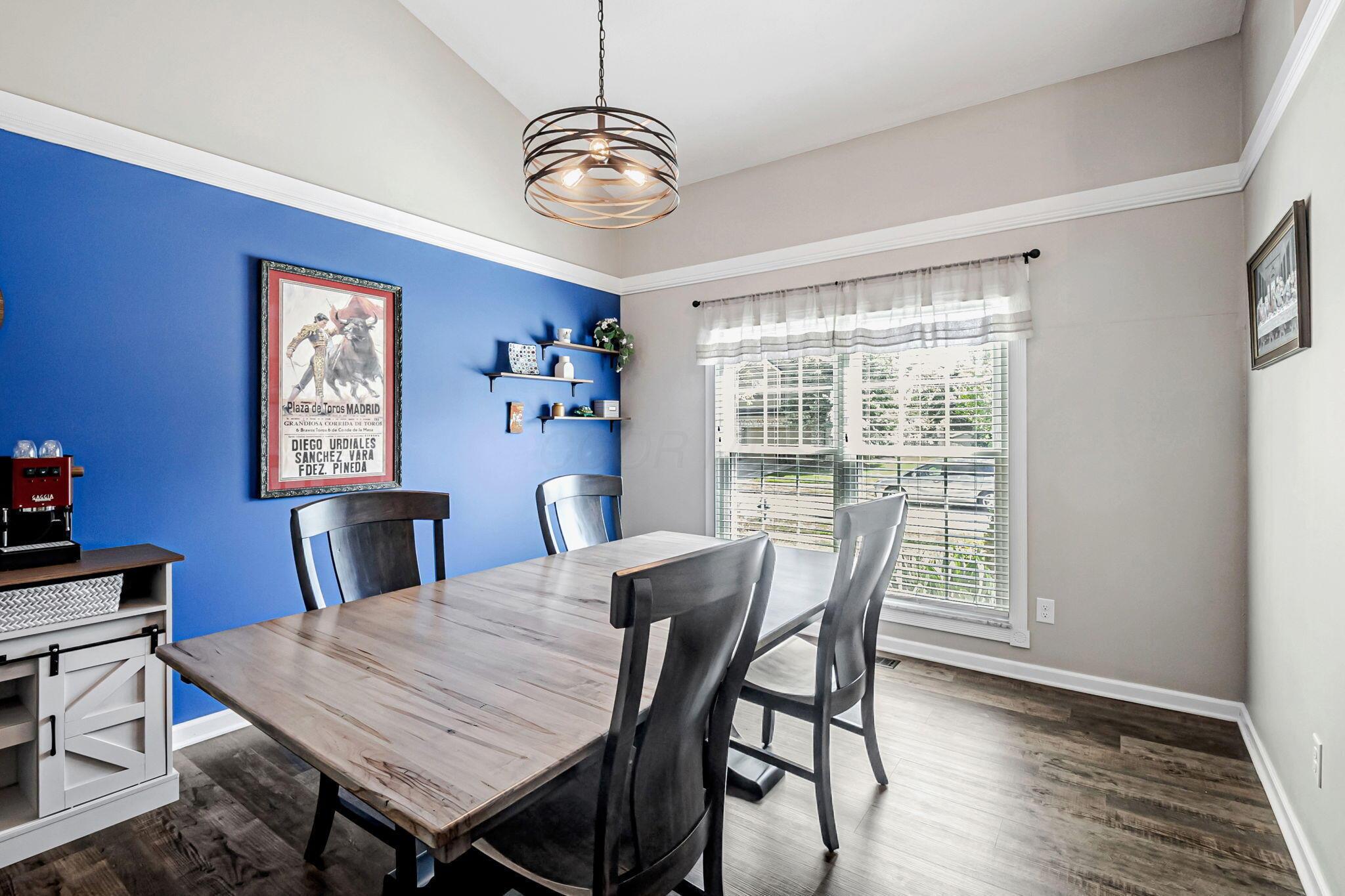 3622 Boathouse Drive