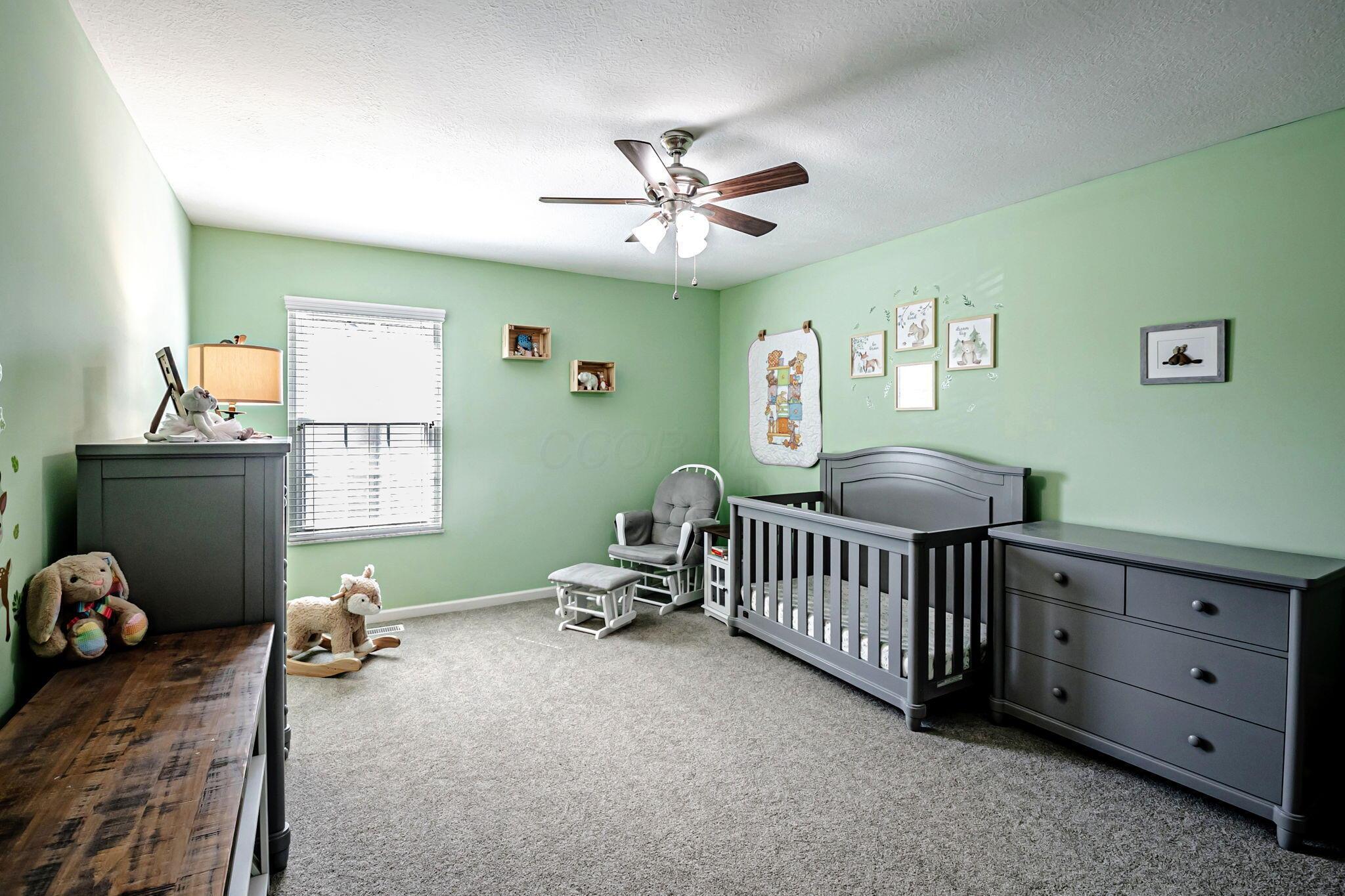 3622 Boathouse Drive