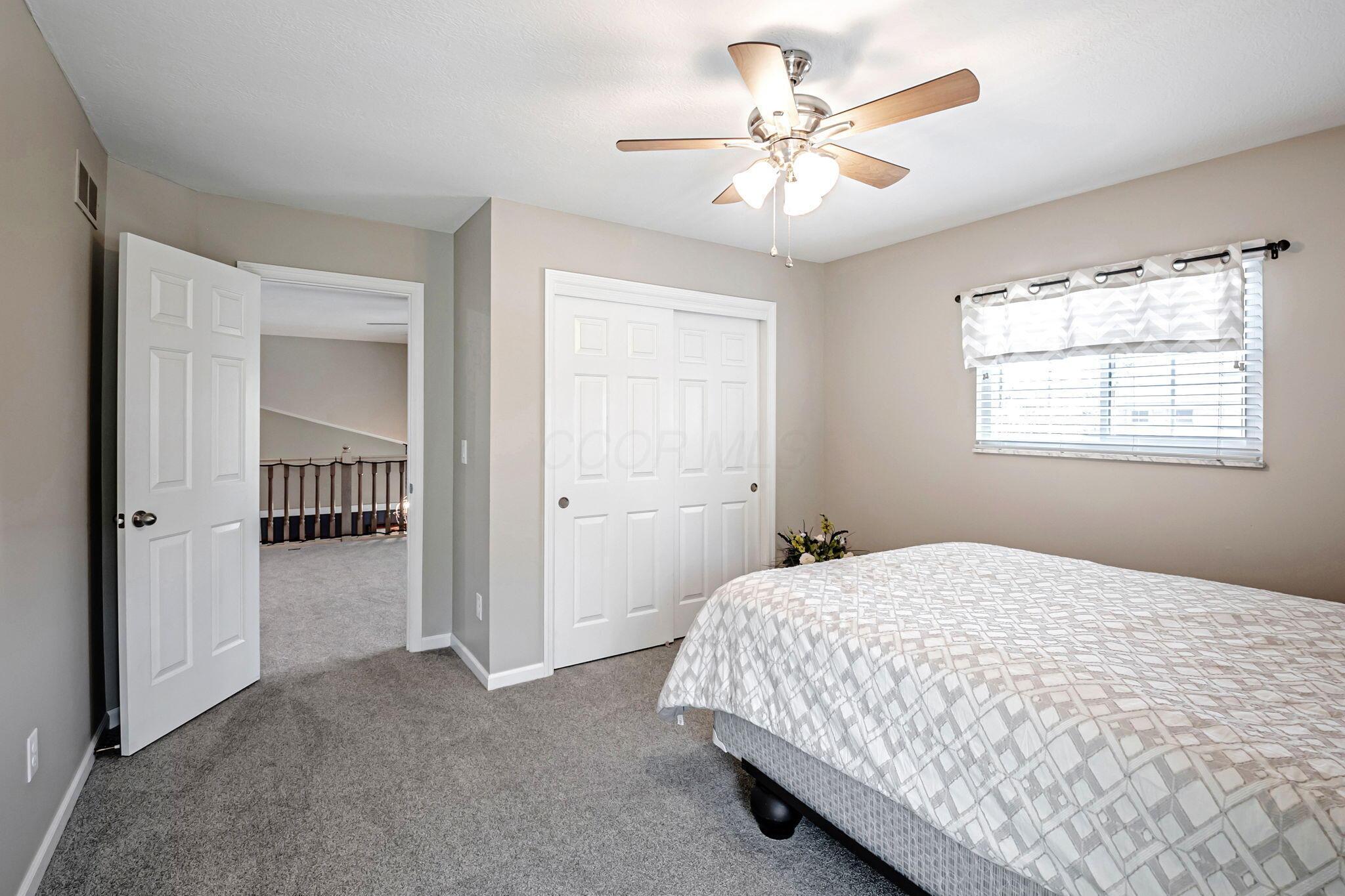 3622 Boathouse Drive