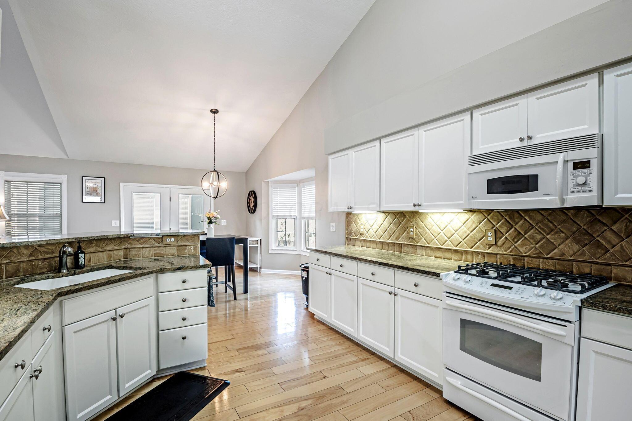 3622 Boathouse Drive