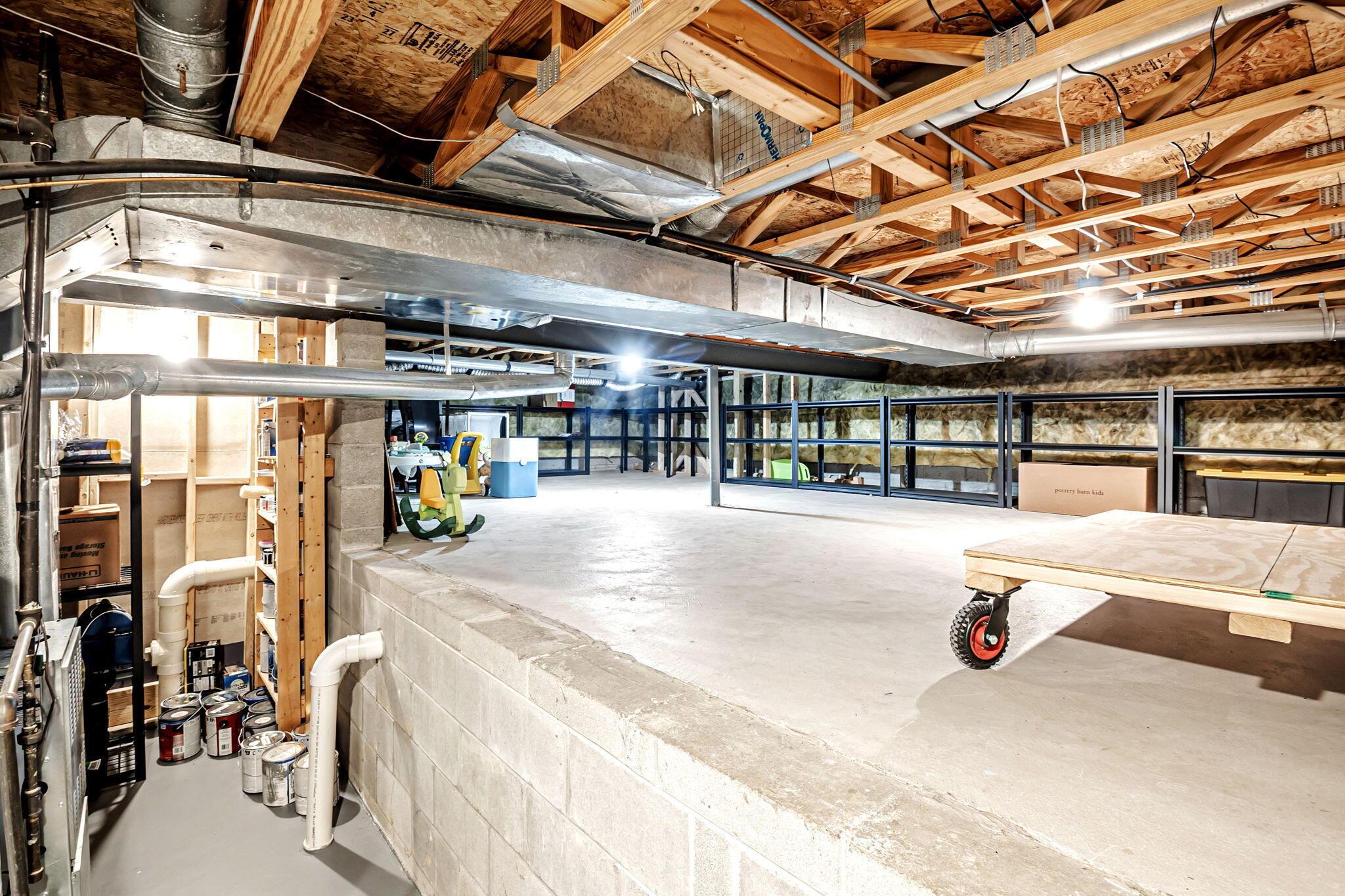 3622 Boathouse Drive