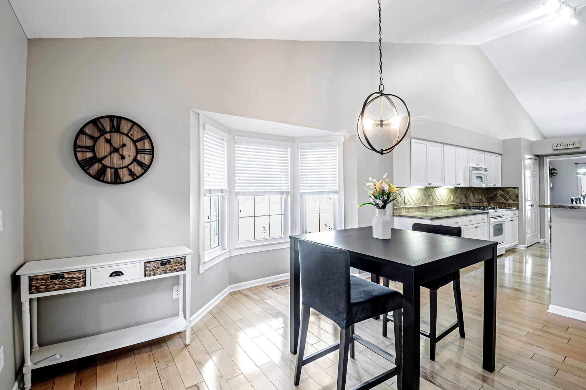 3622 Boathouse Drive