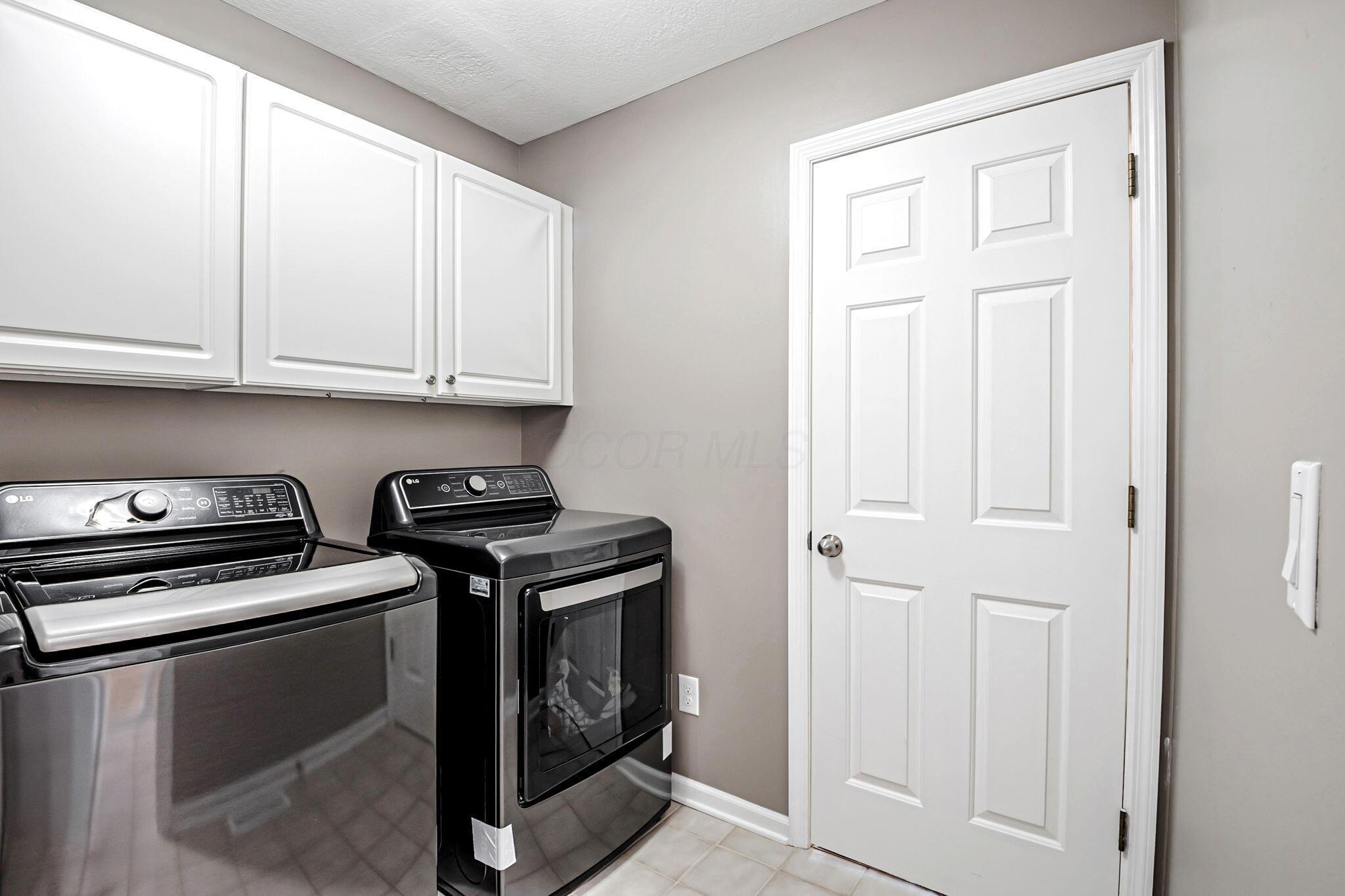 3622 Boathouse Drive