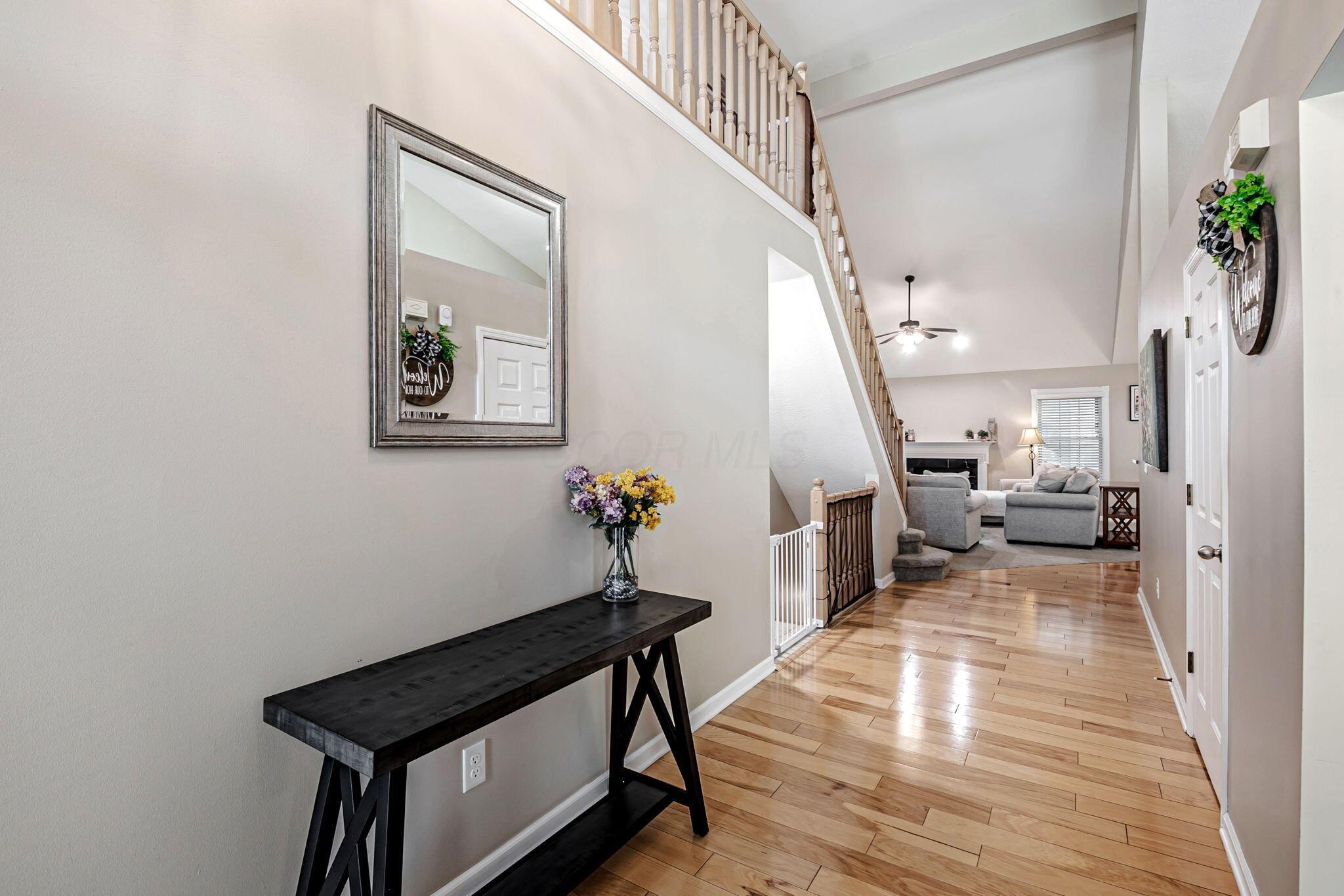 3622 Boathouse Drive