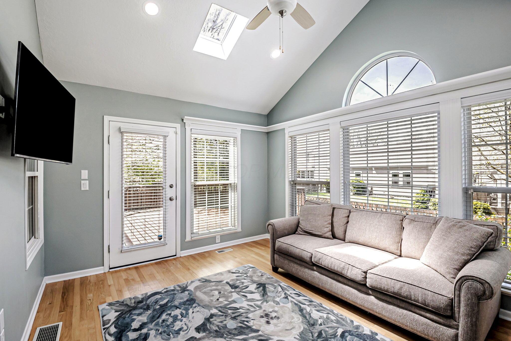 3622 Boathouse Drive