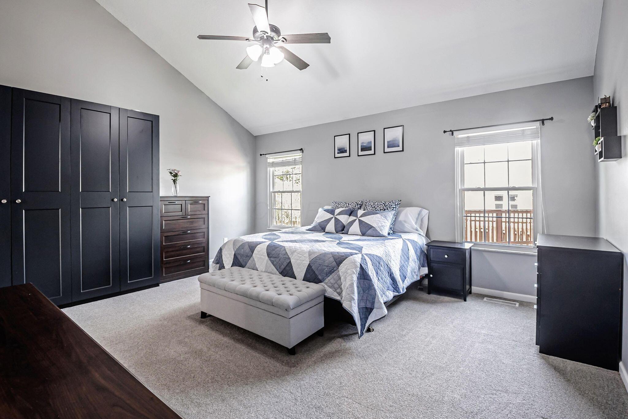 3622 Boathouse Drive