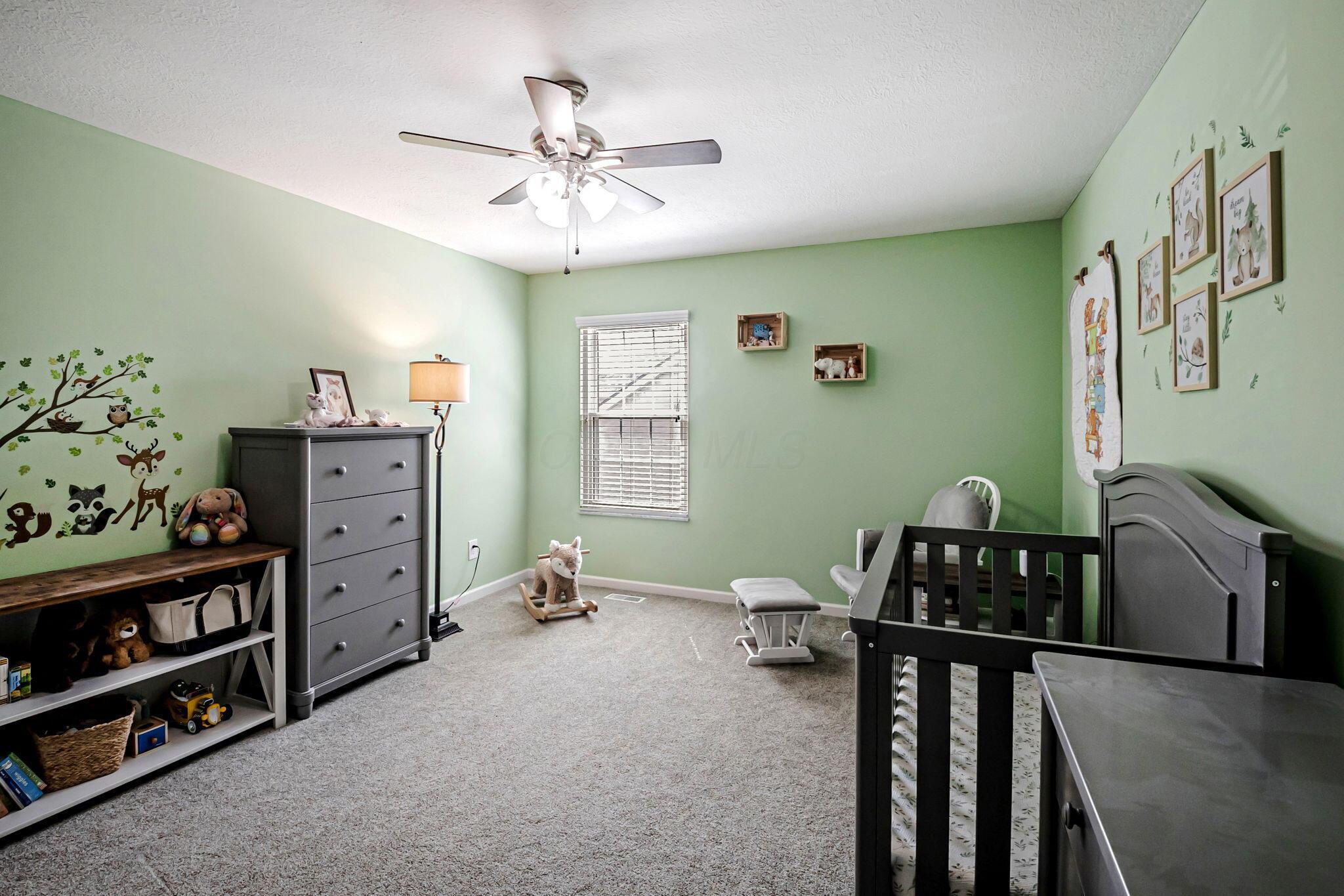 3622 Boathouse Drive