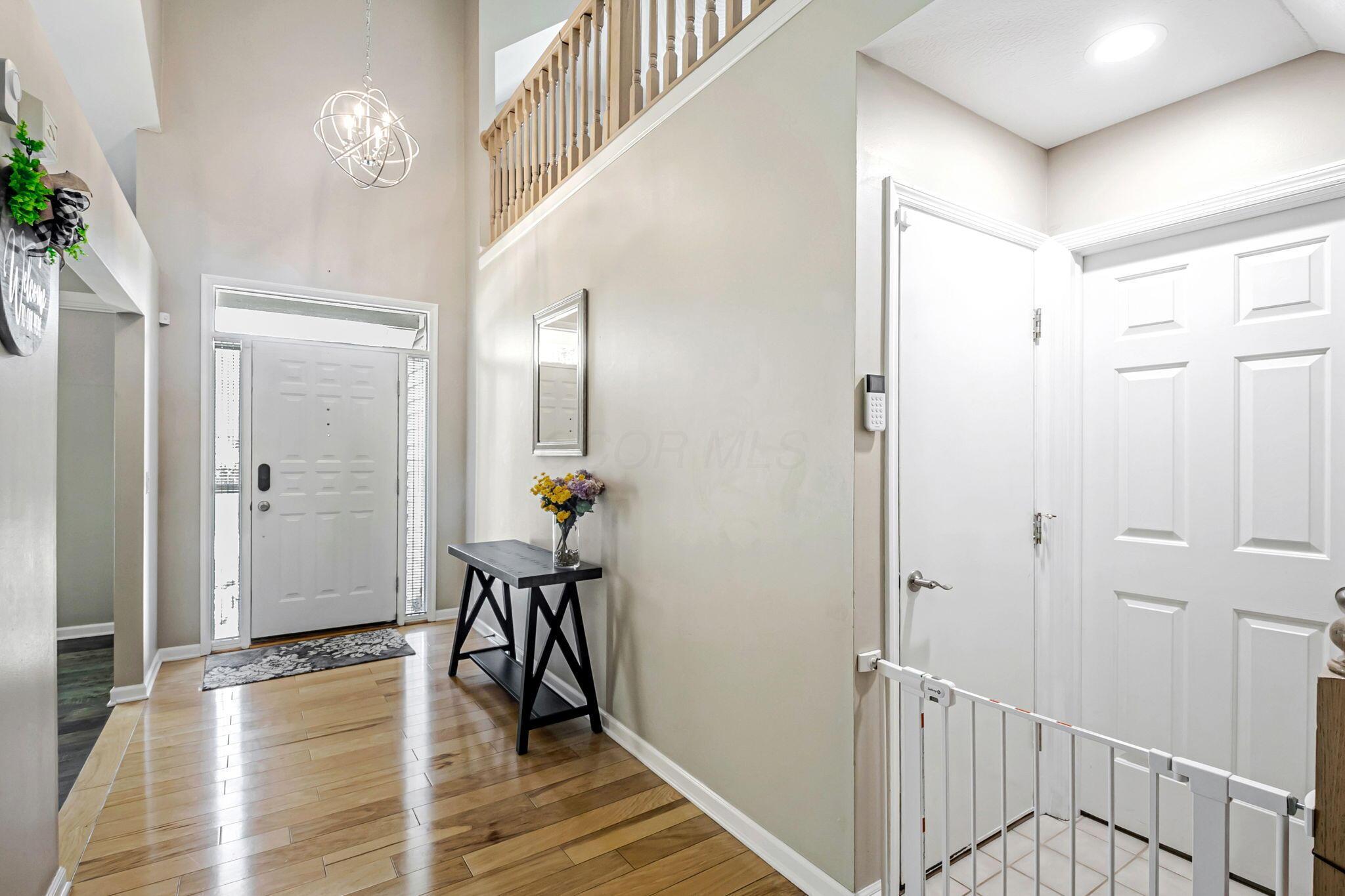 3622 Boathouse Drive