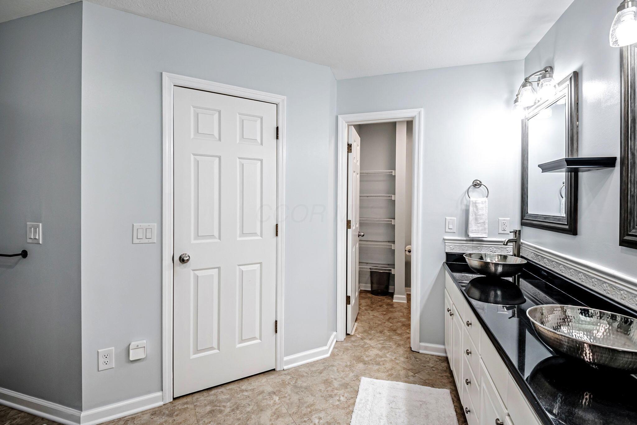 3622 Boathouse Drive