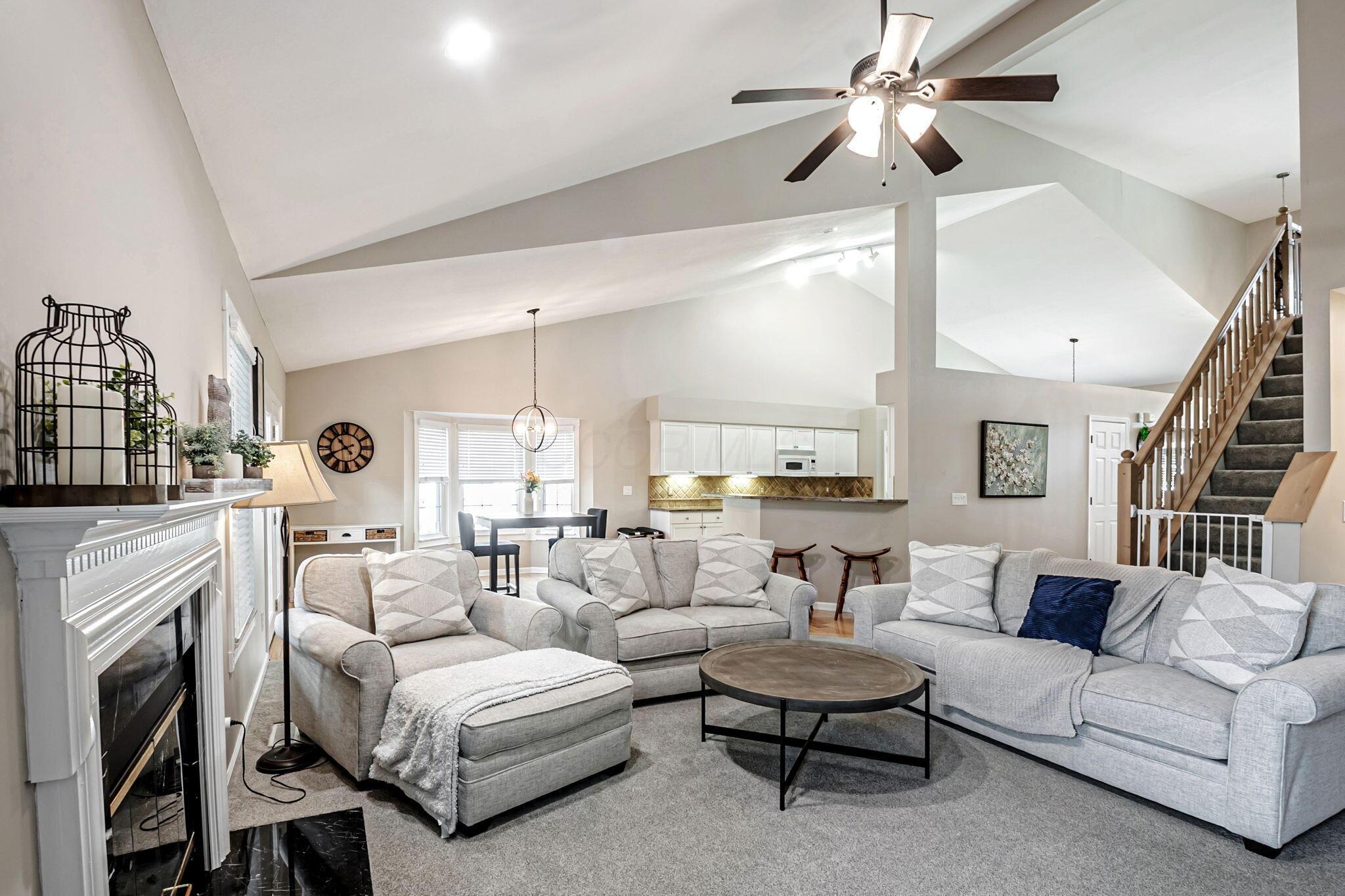 3622 Boathouse Drive