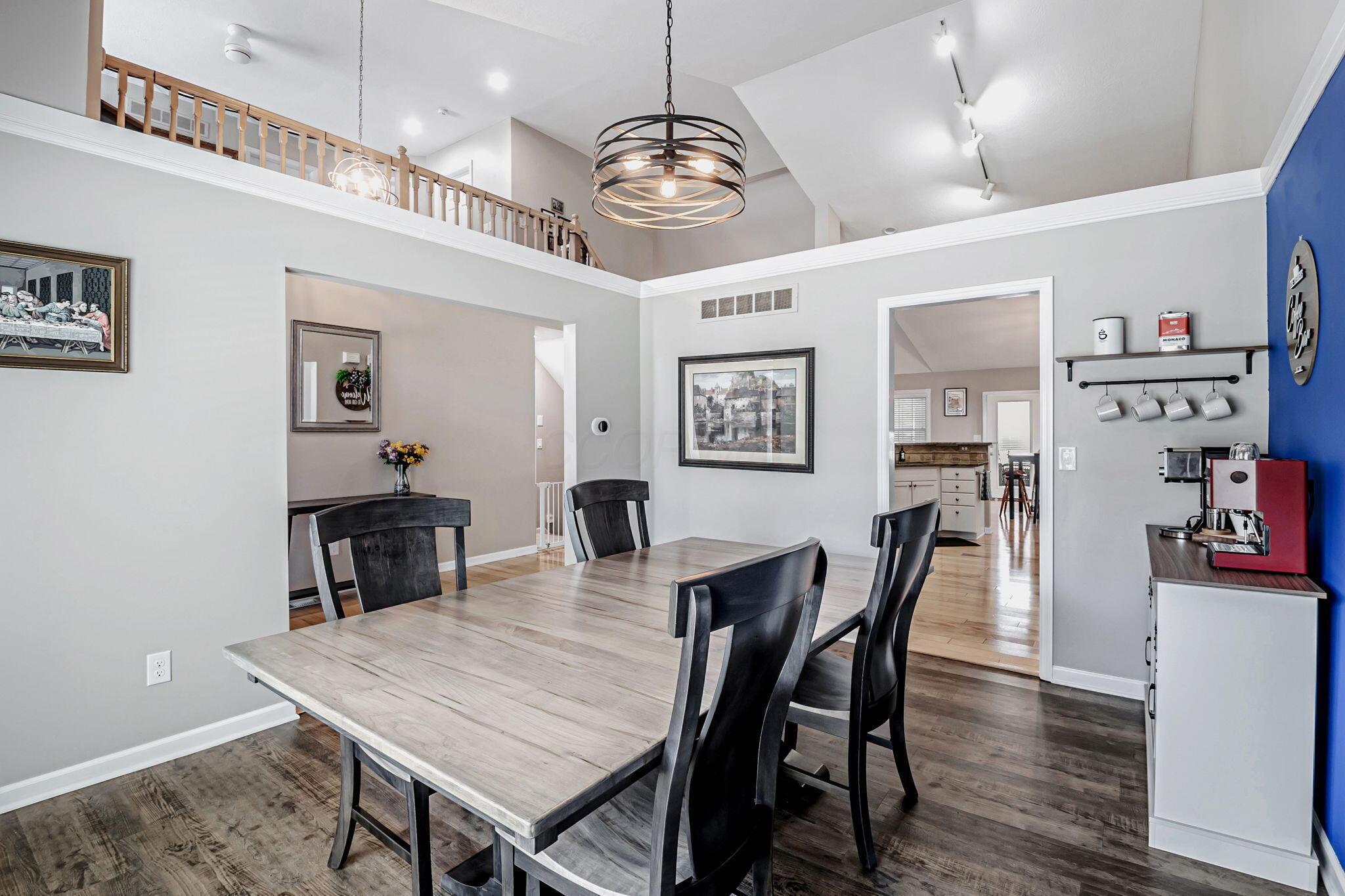 3622 Boathouse Drive