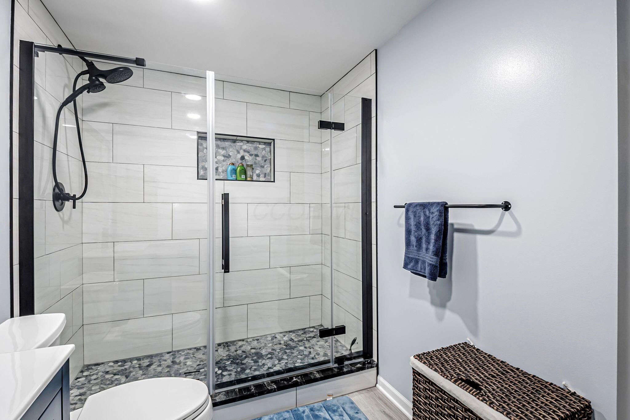 3622 Boathouse Drive