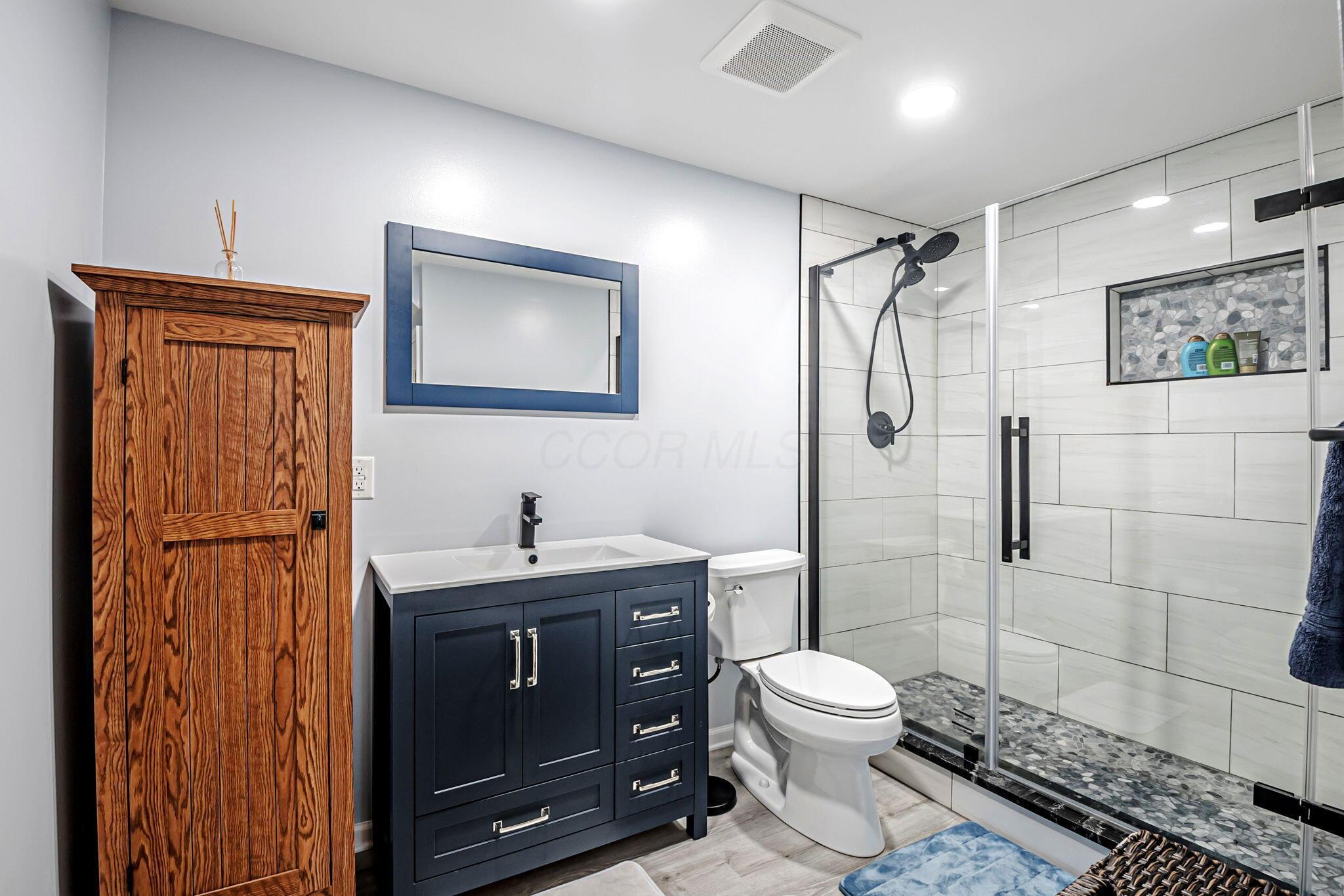 3622 Boathouse Drive