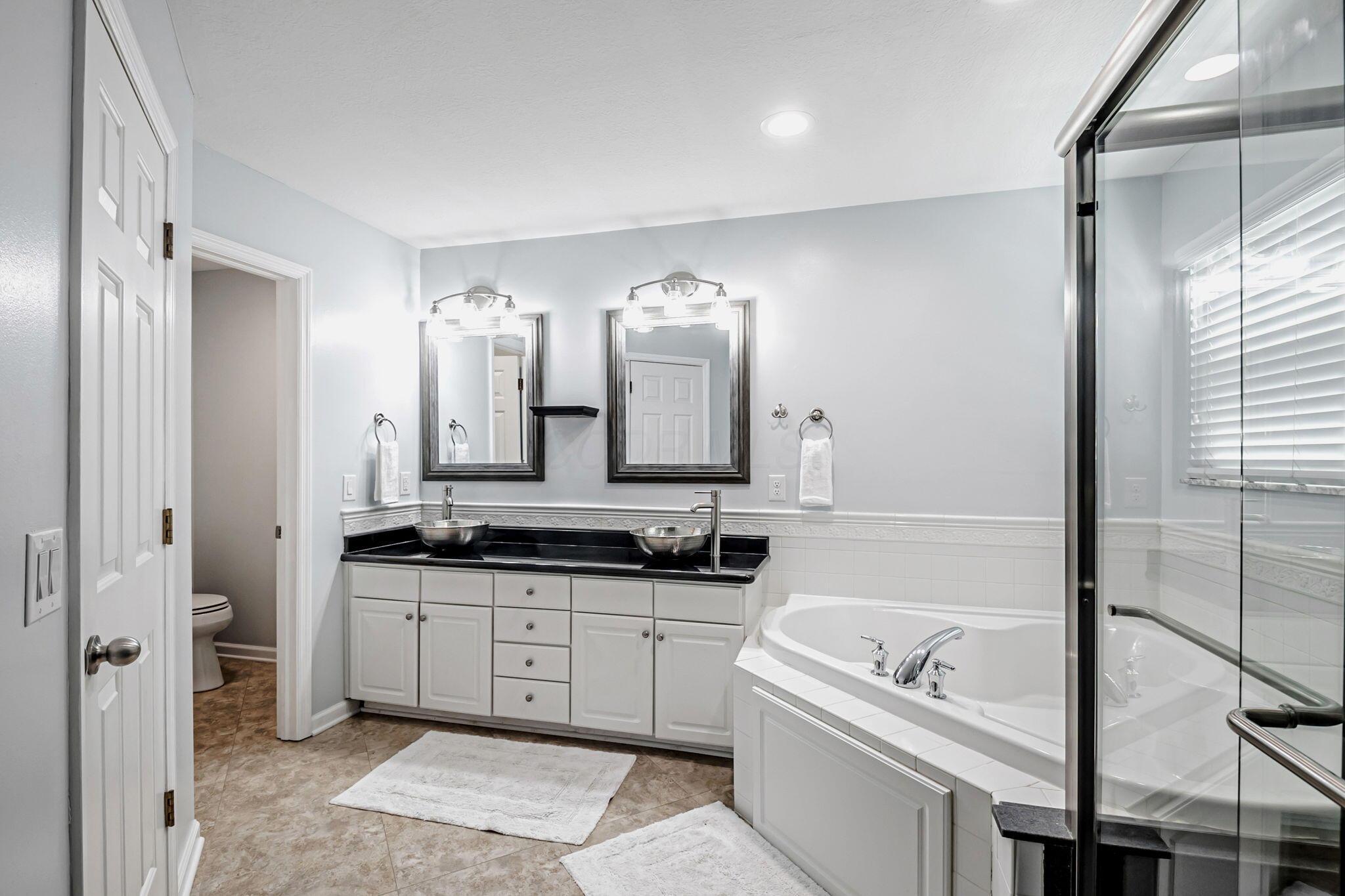 3622 Boathouse Drive