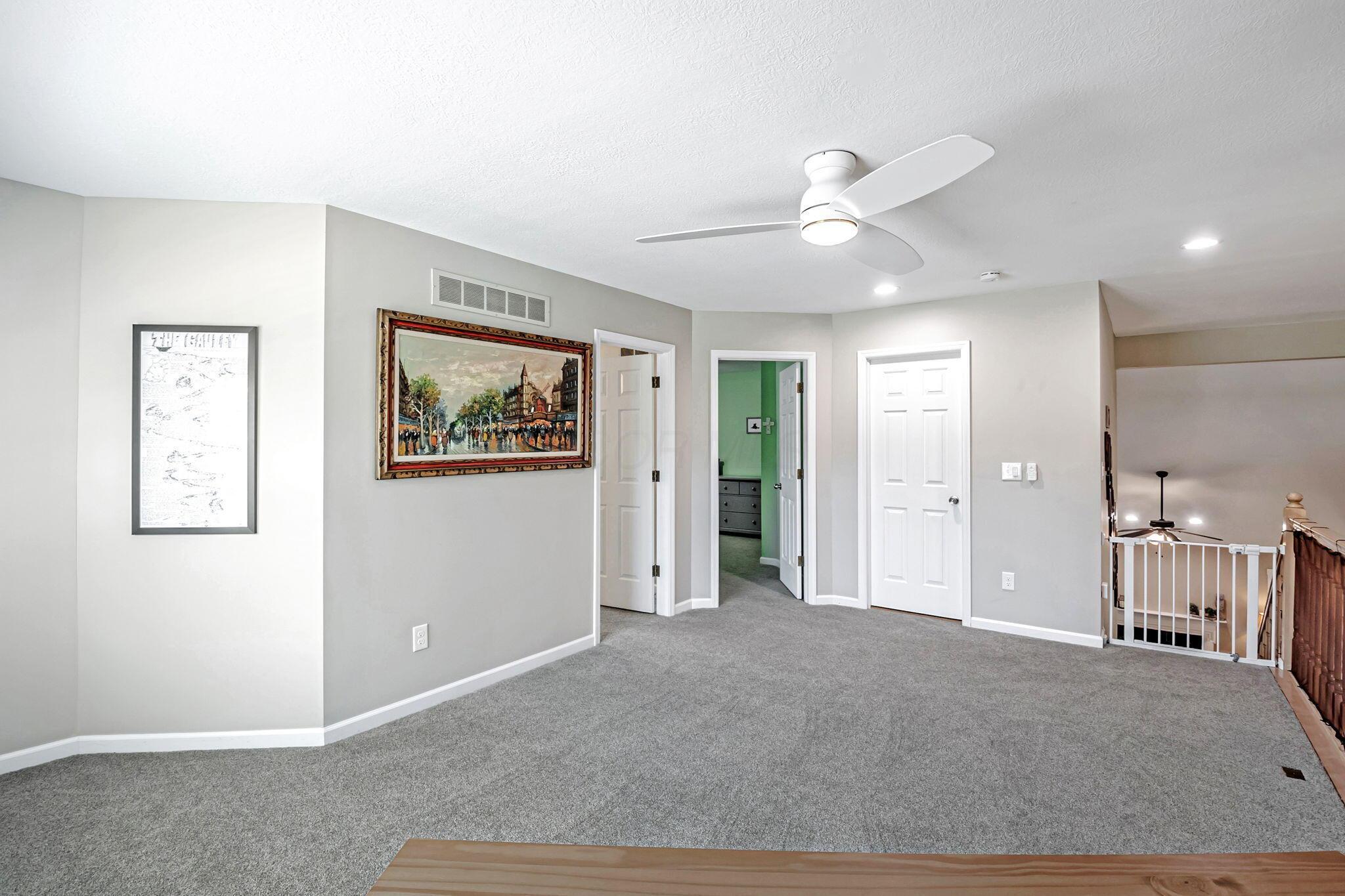 3622 Boathouse Drive