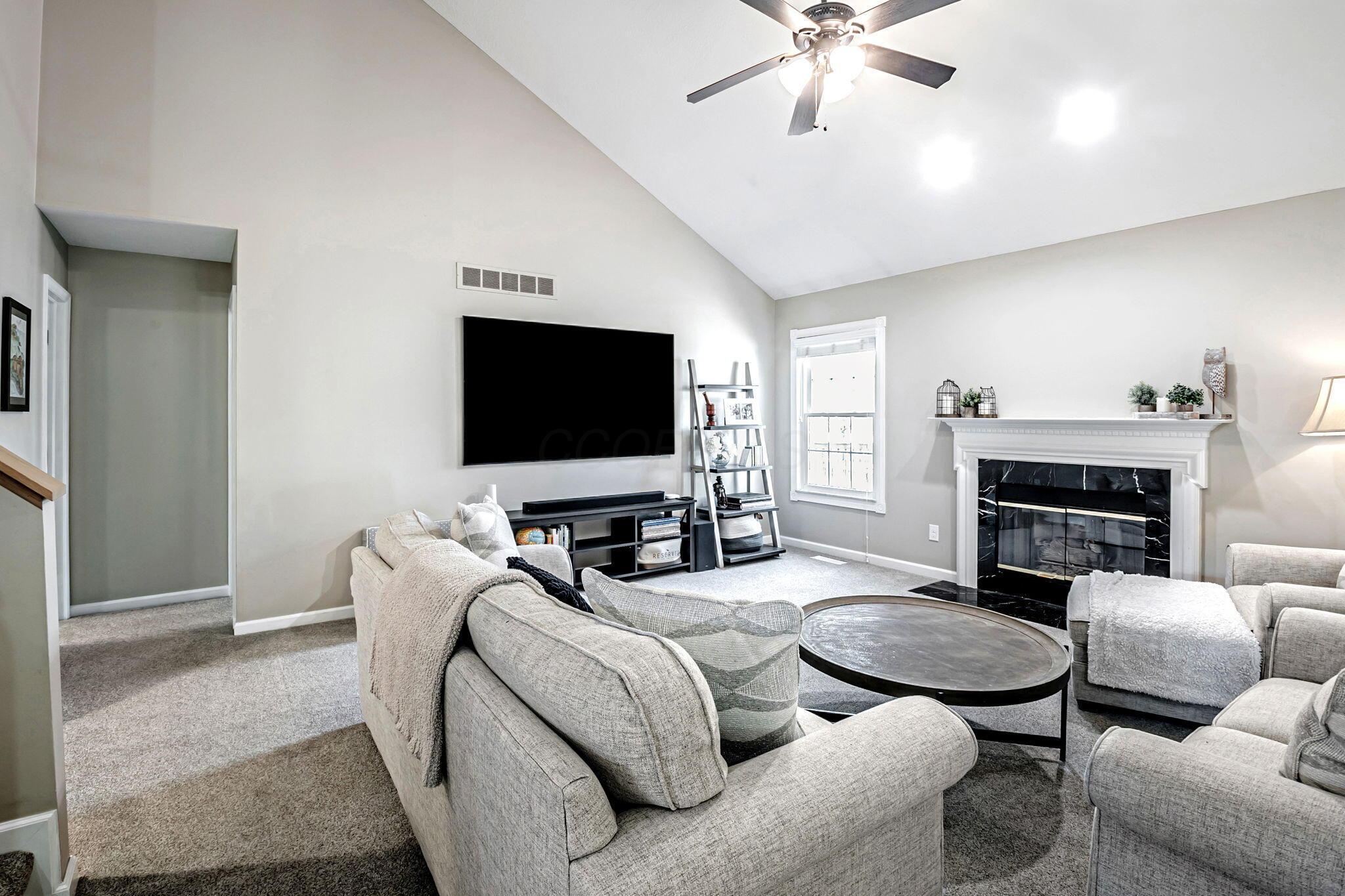 3622 Boathouse Drive