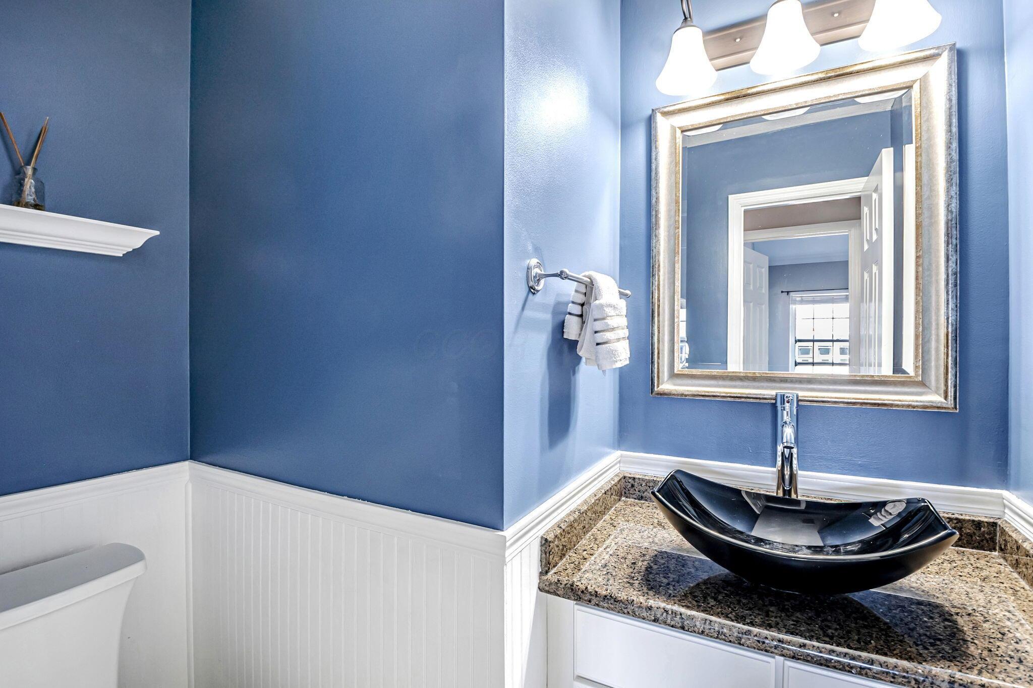 3622 Boathouse Drive