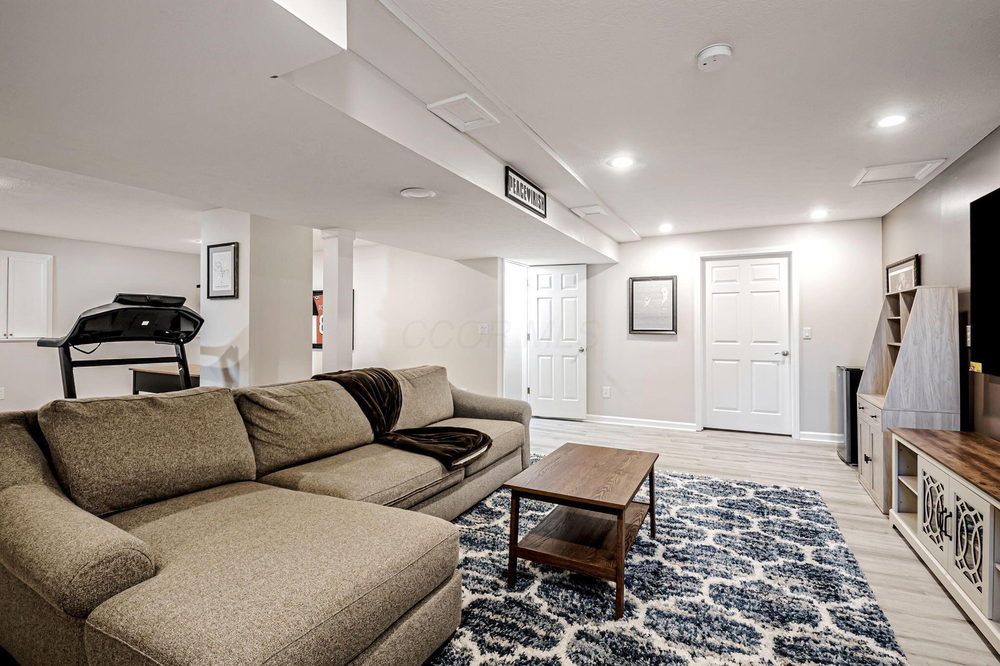 3622 Boathouse Drive