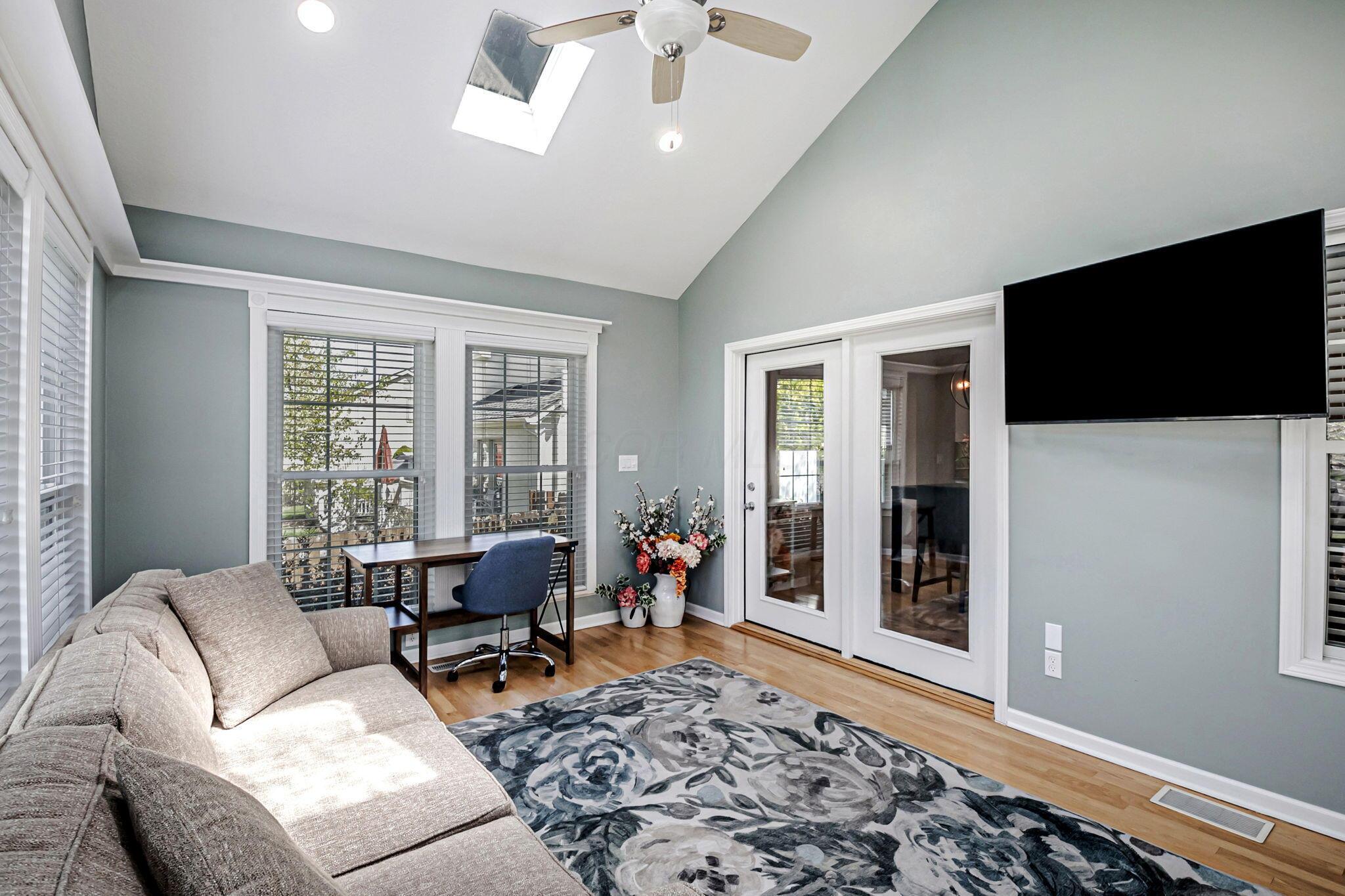 3622 Boathouse Drive