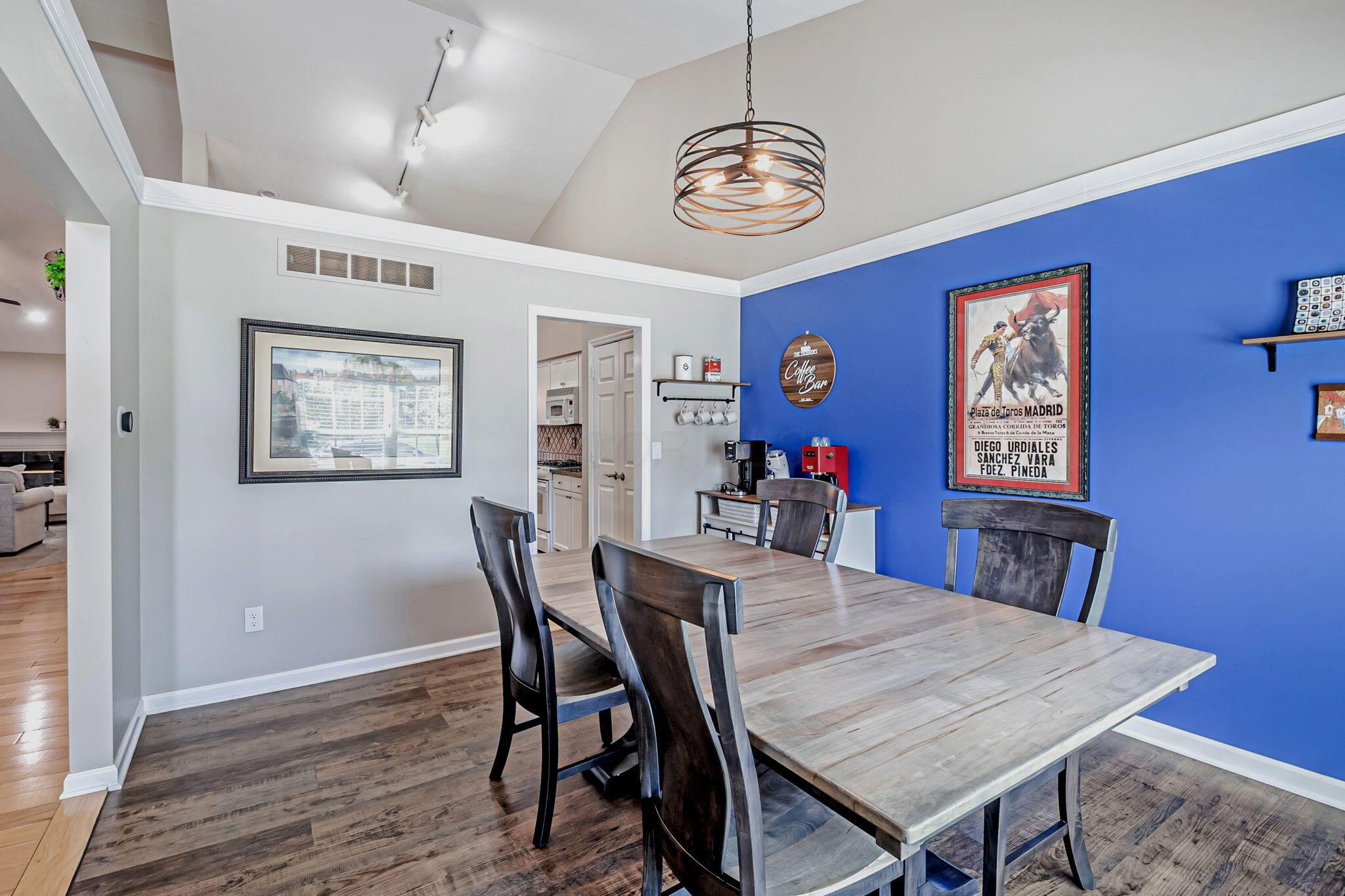 3622 Boathouse Drive