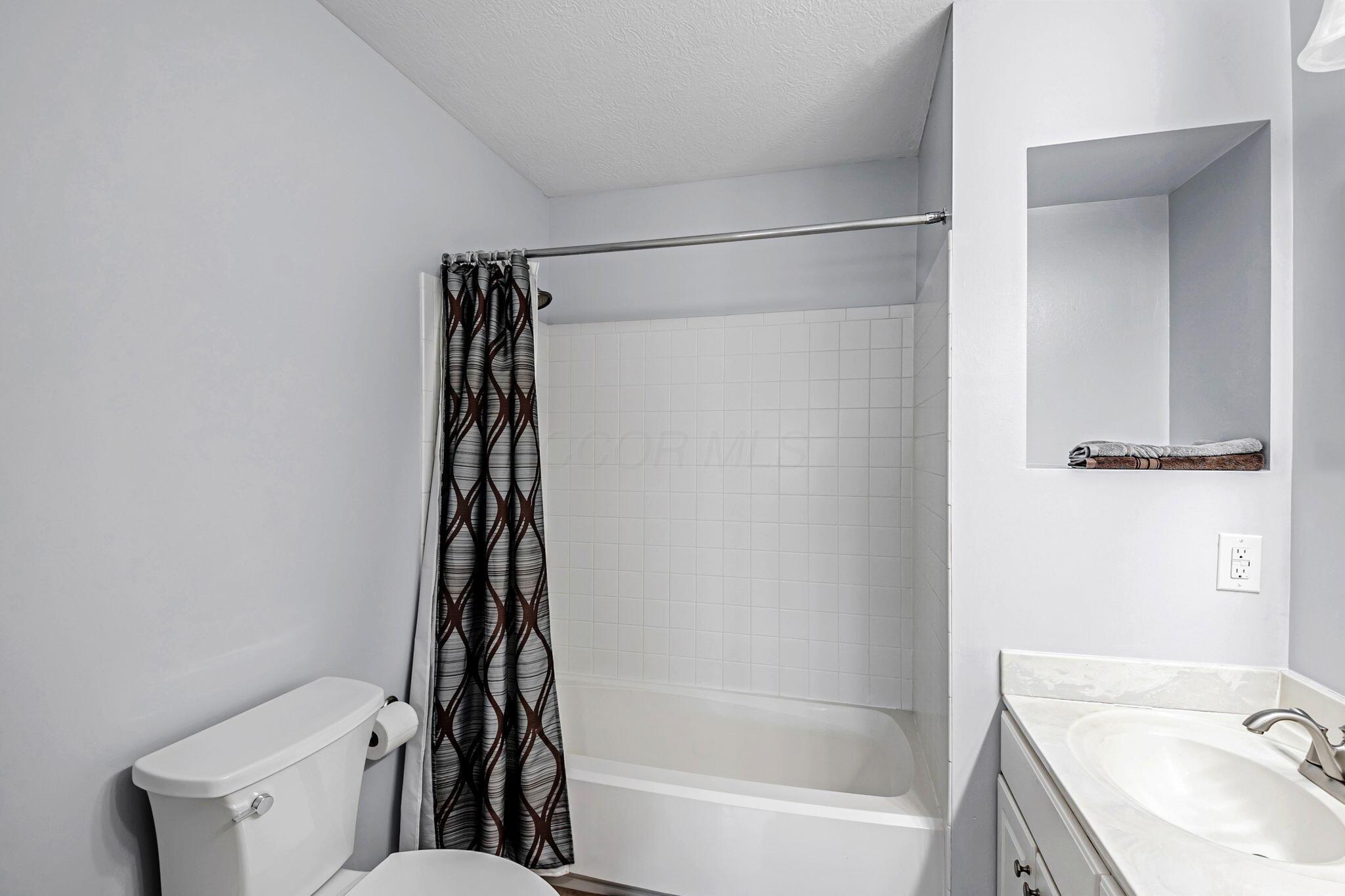 3622 Boathouse Drive