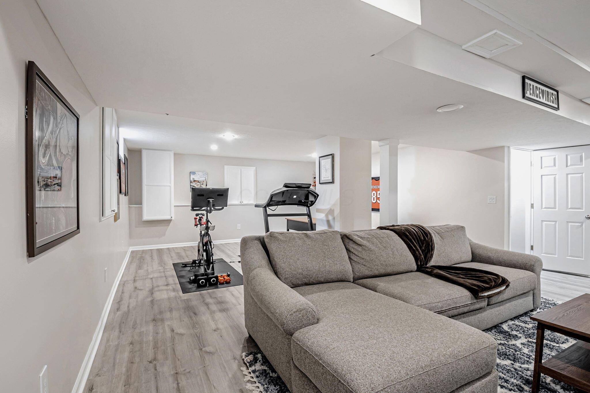 3622 Boathouse Drive