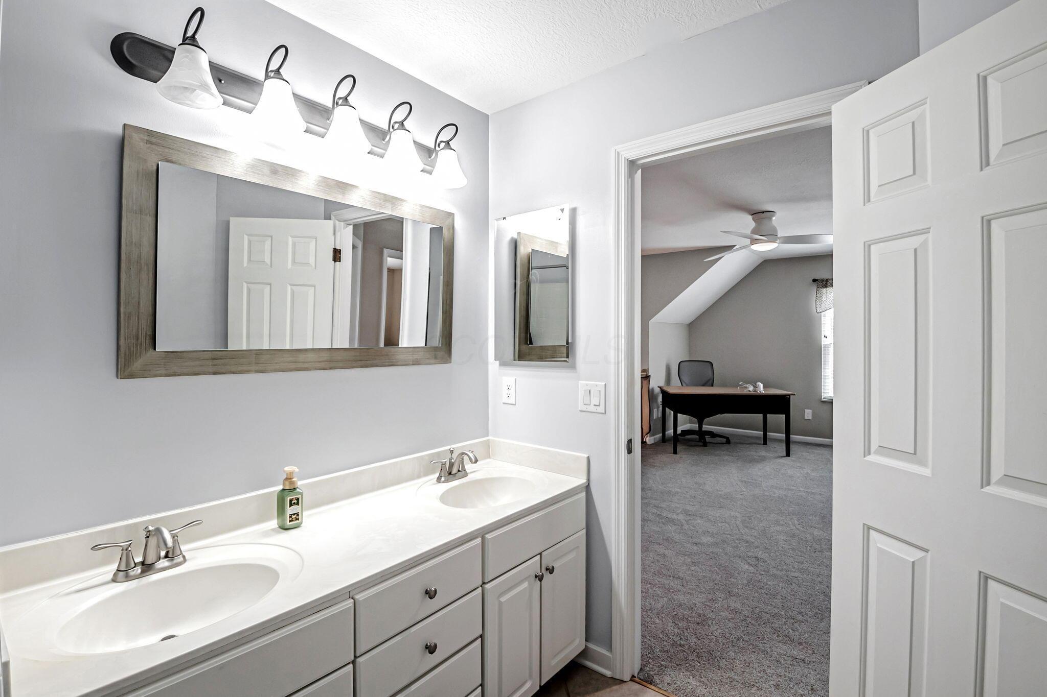 3622 Boathouse Drive