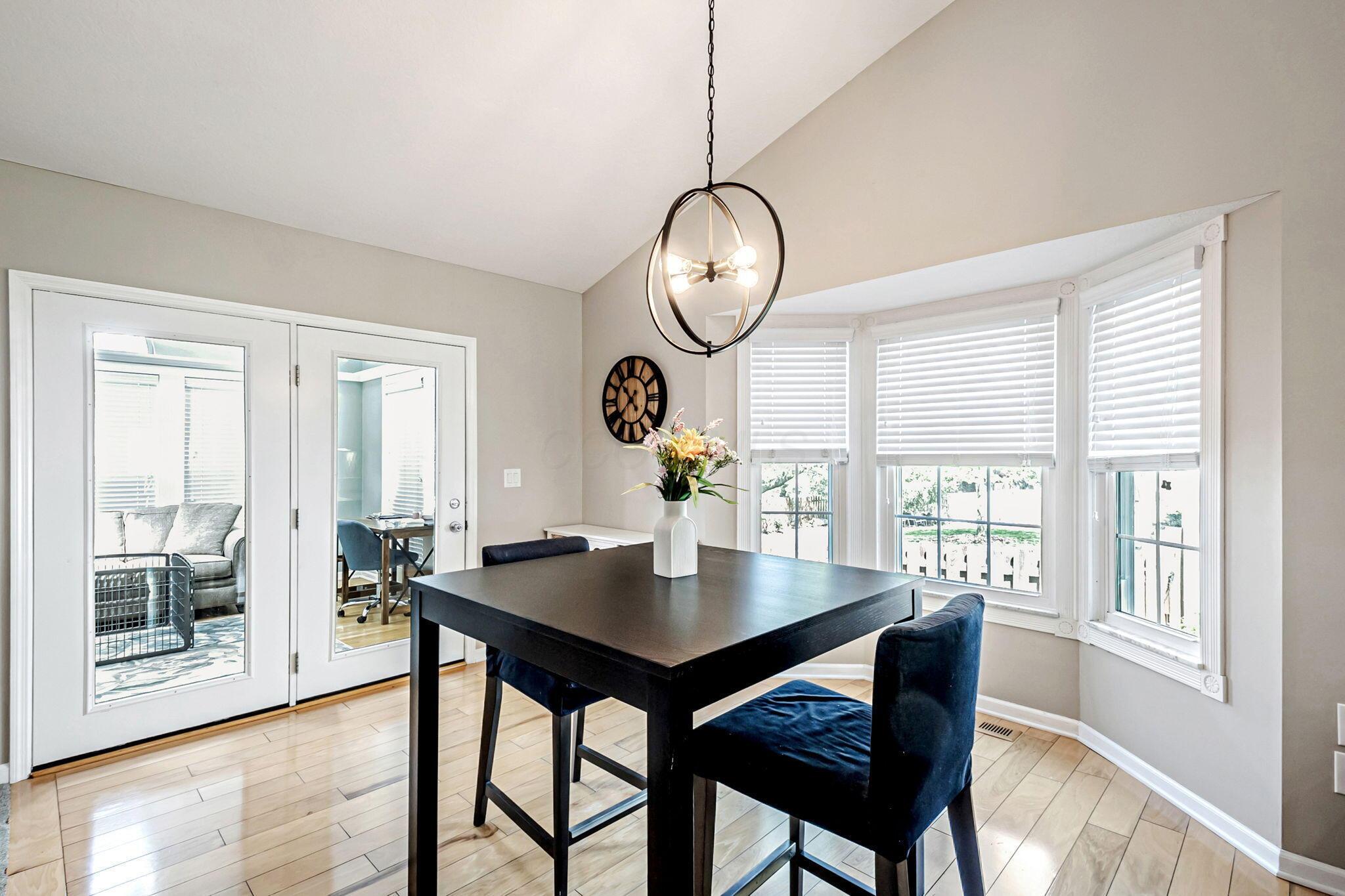 3622 Boathouse Drive