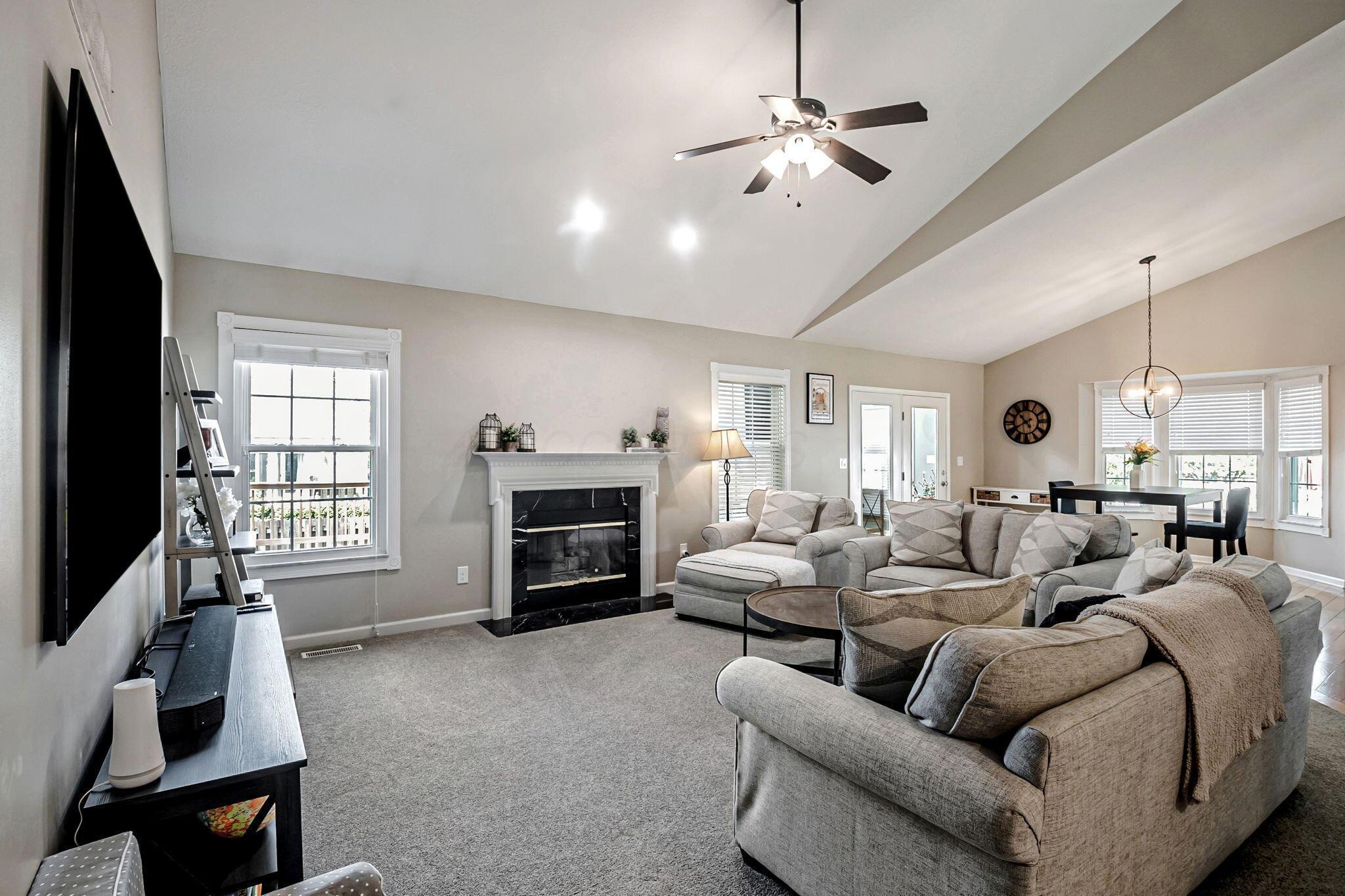 3622 Boathouse Drive