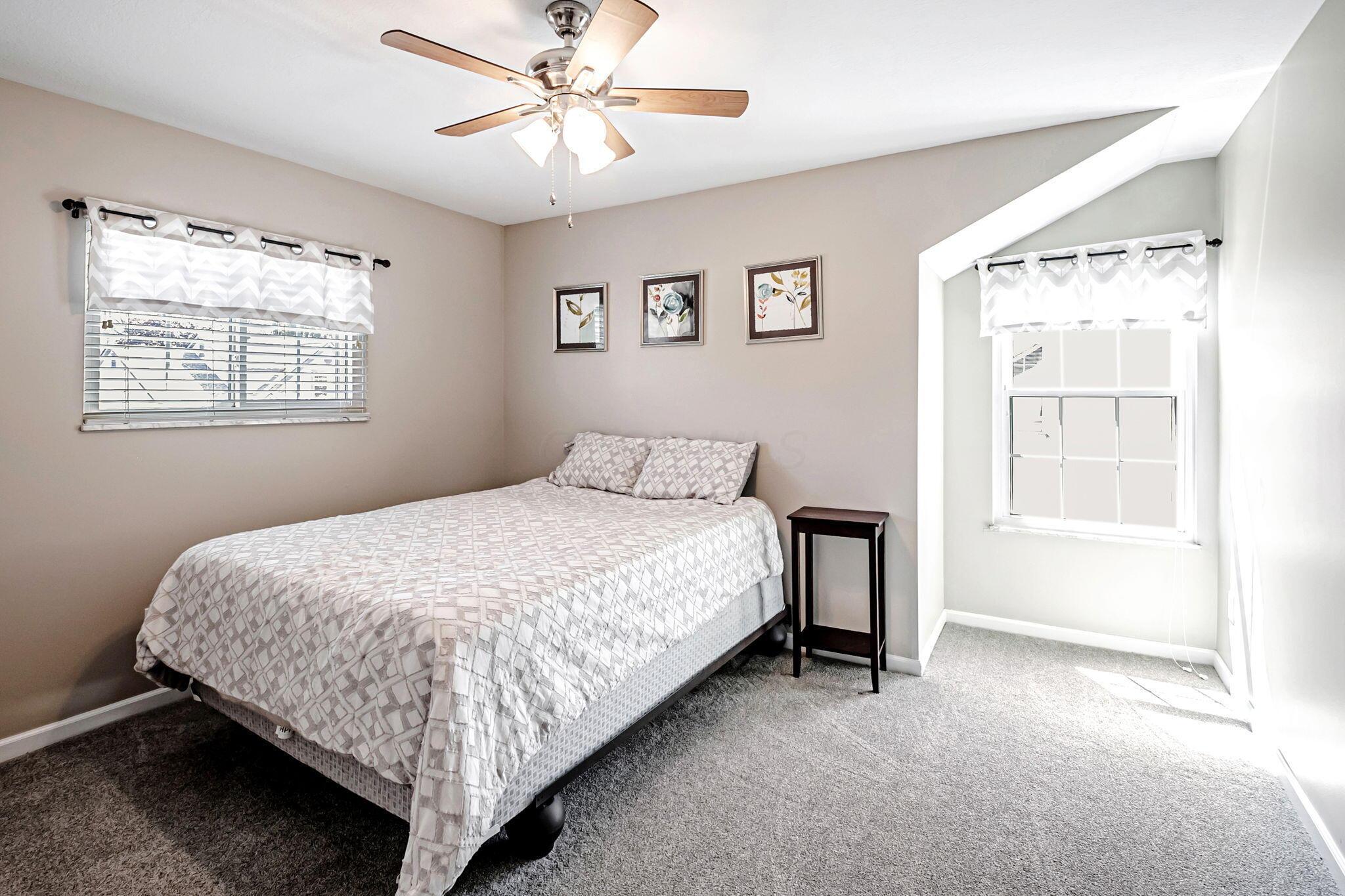 3622 Boathouse Drive