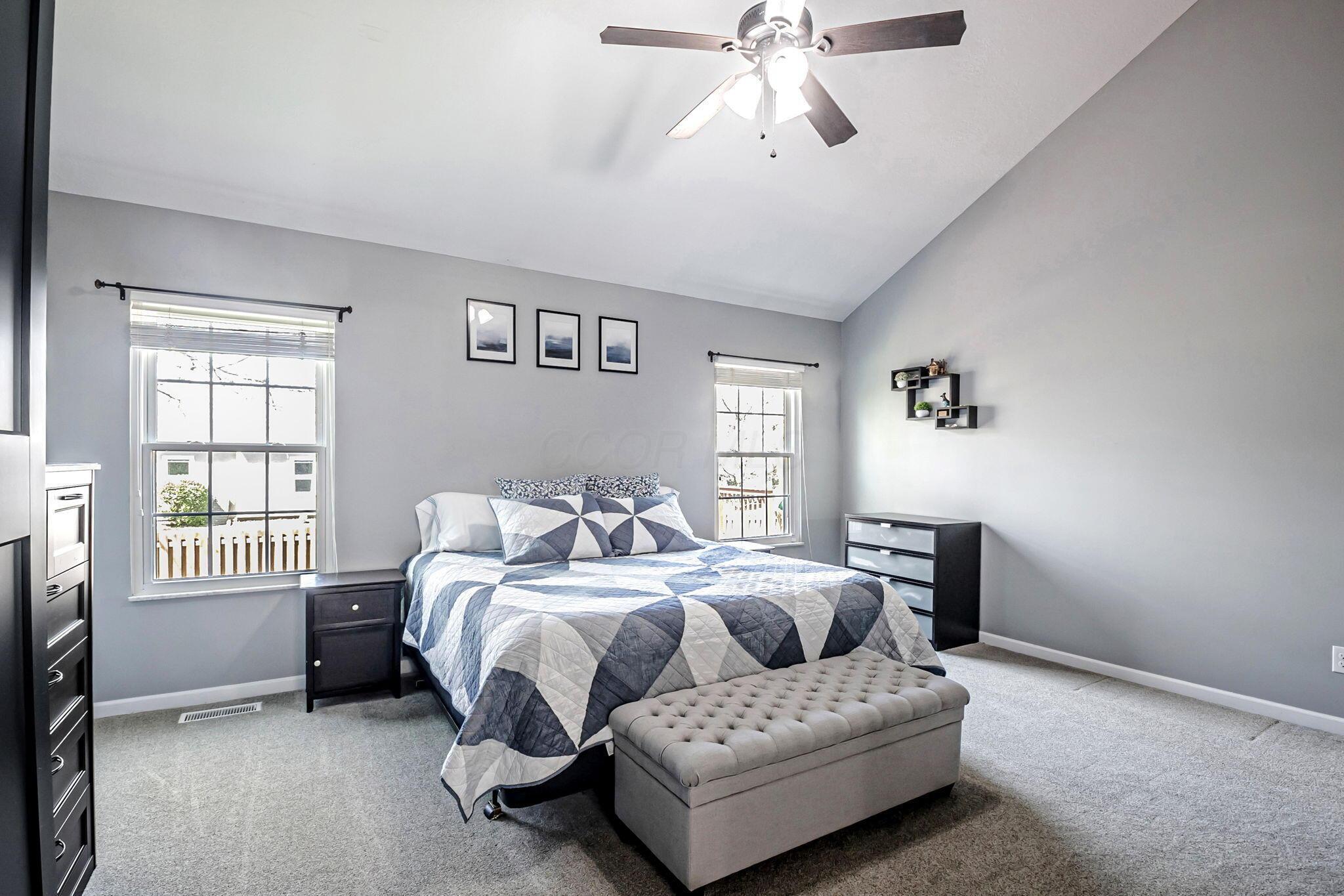 3622 Boathouse Drive