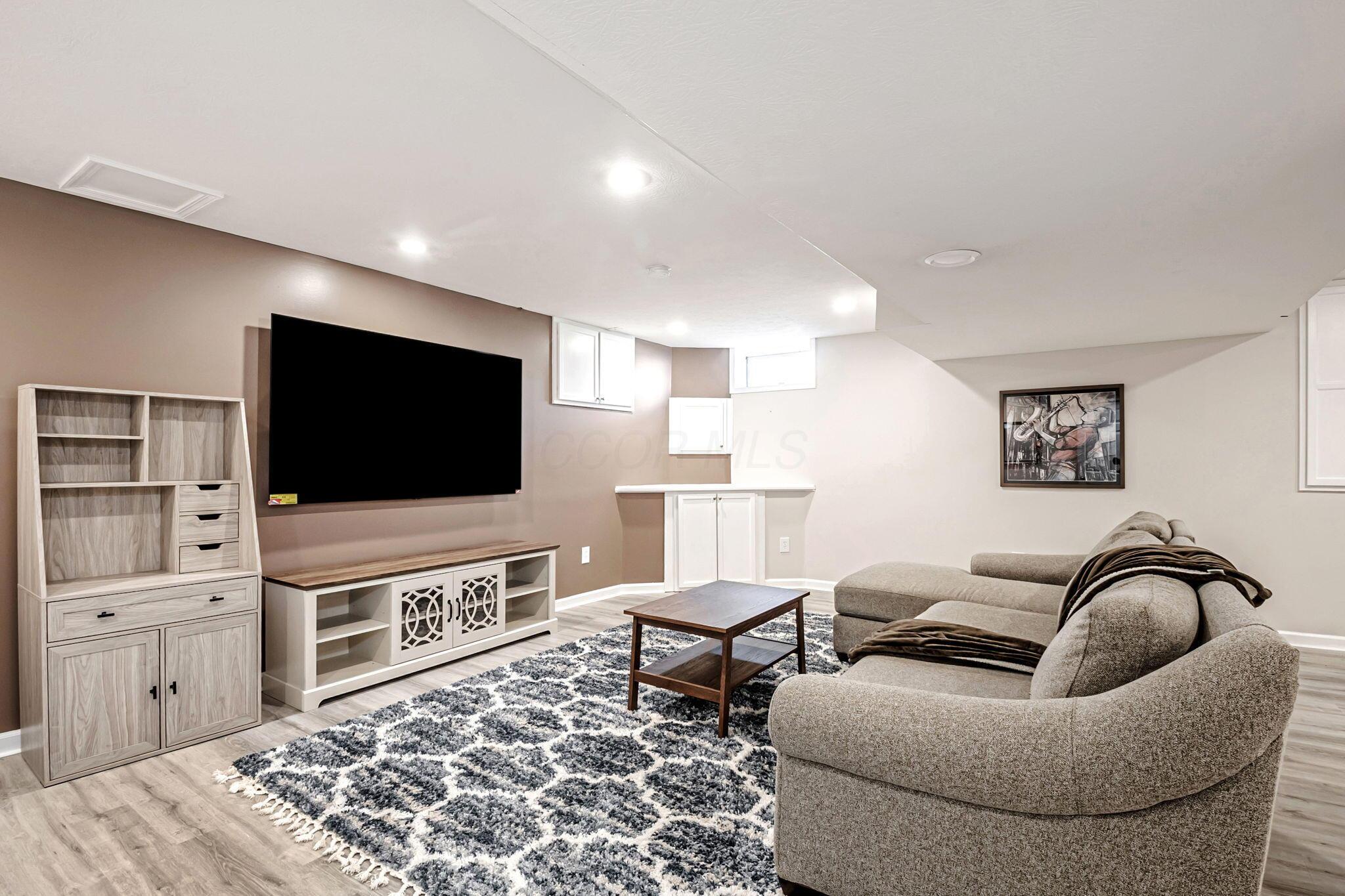 3622 Boathouse Drive