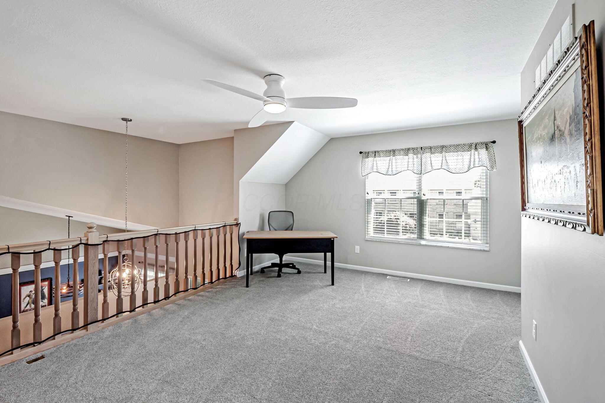 3622 Boathouse Drive