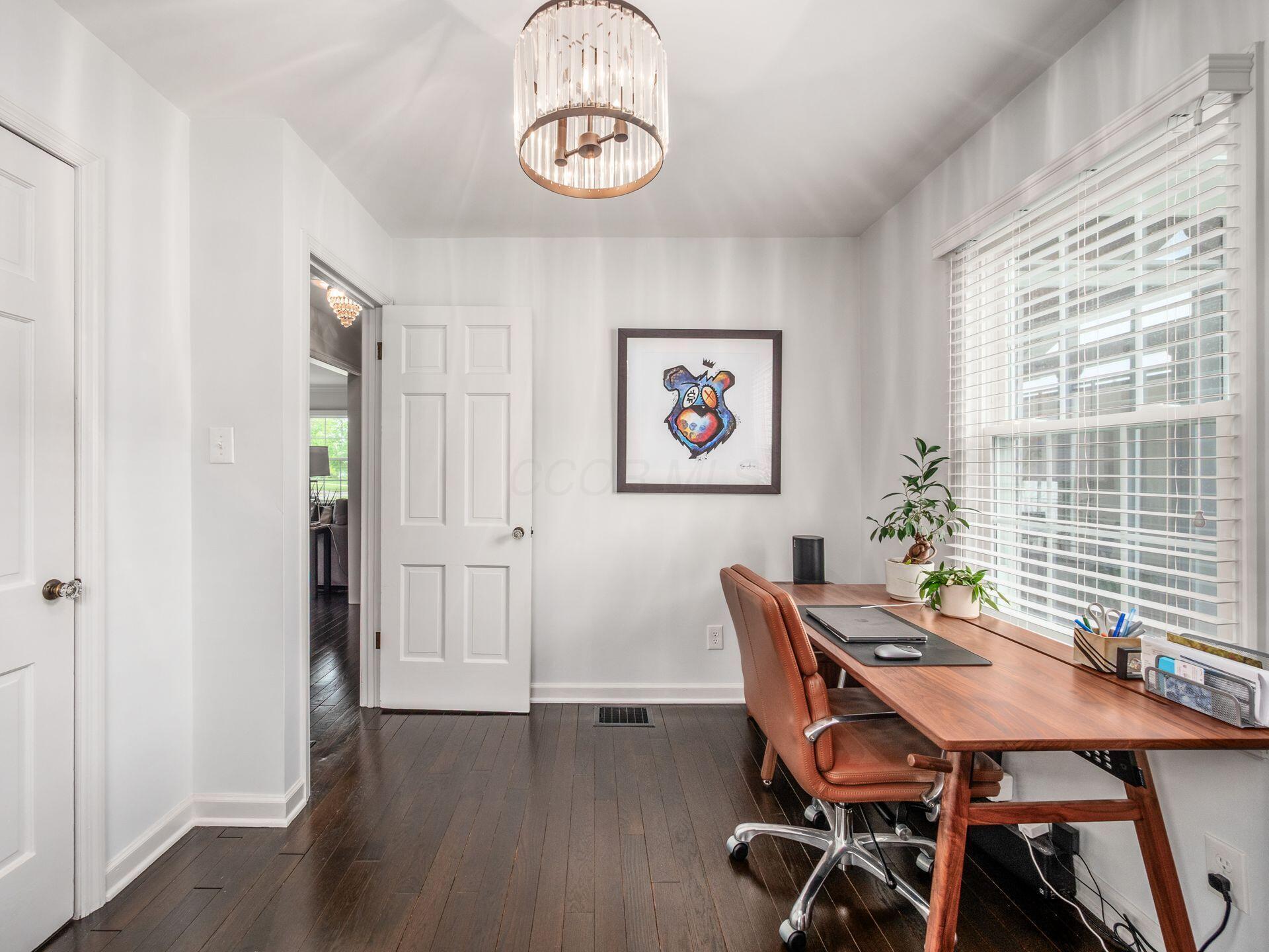 194 Demorest Road