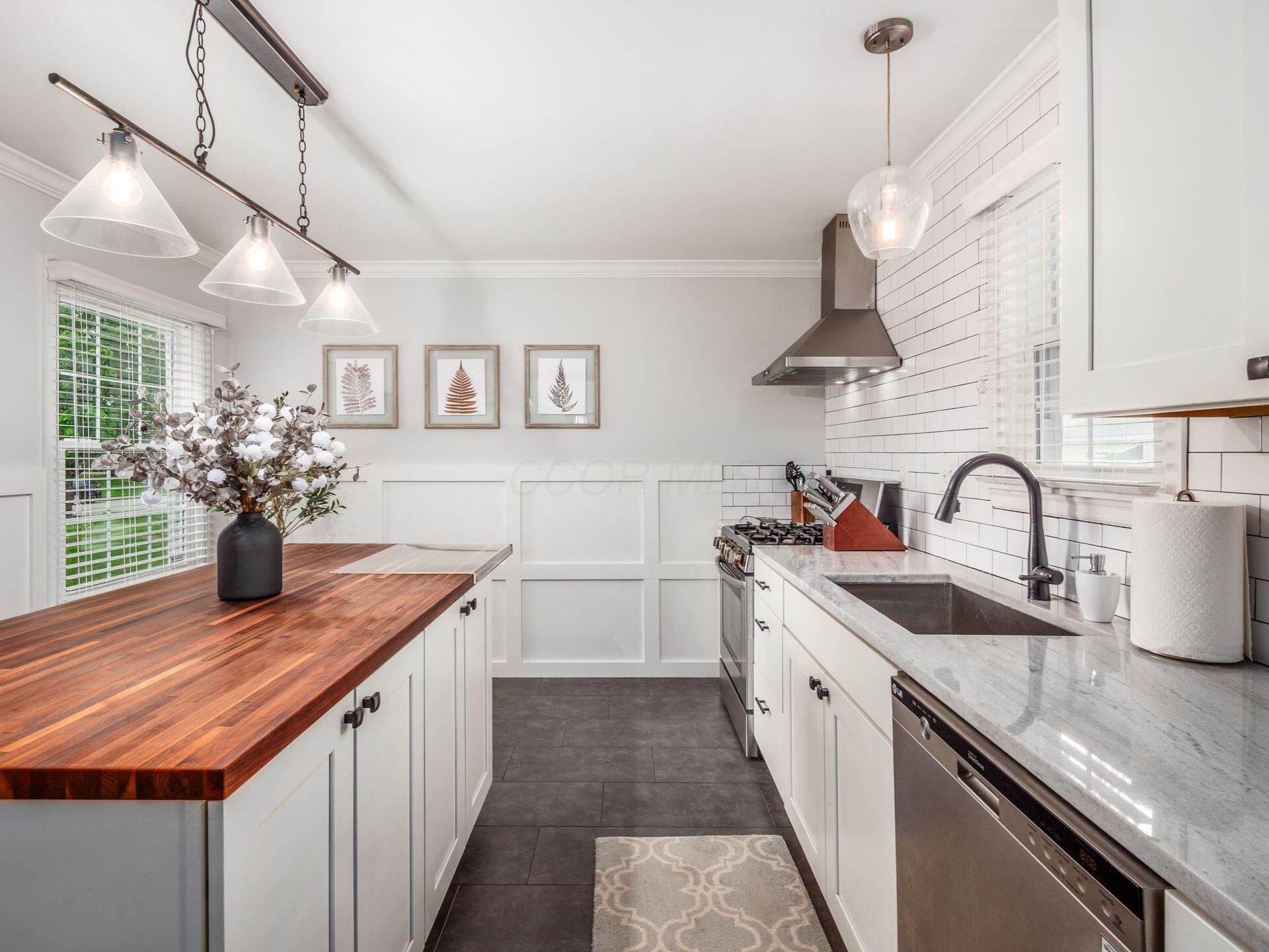 194 Demorest Road