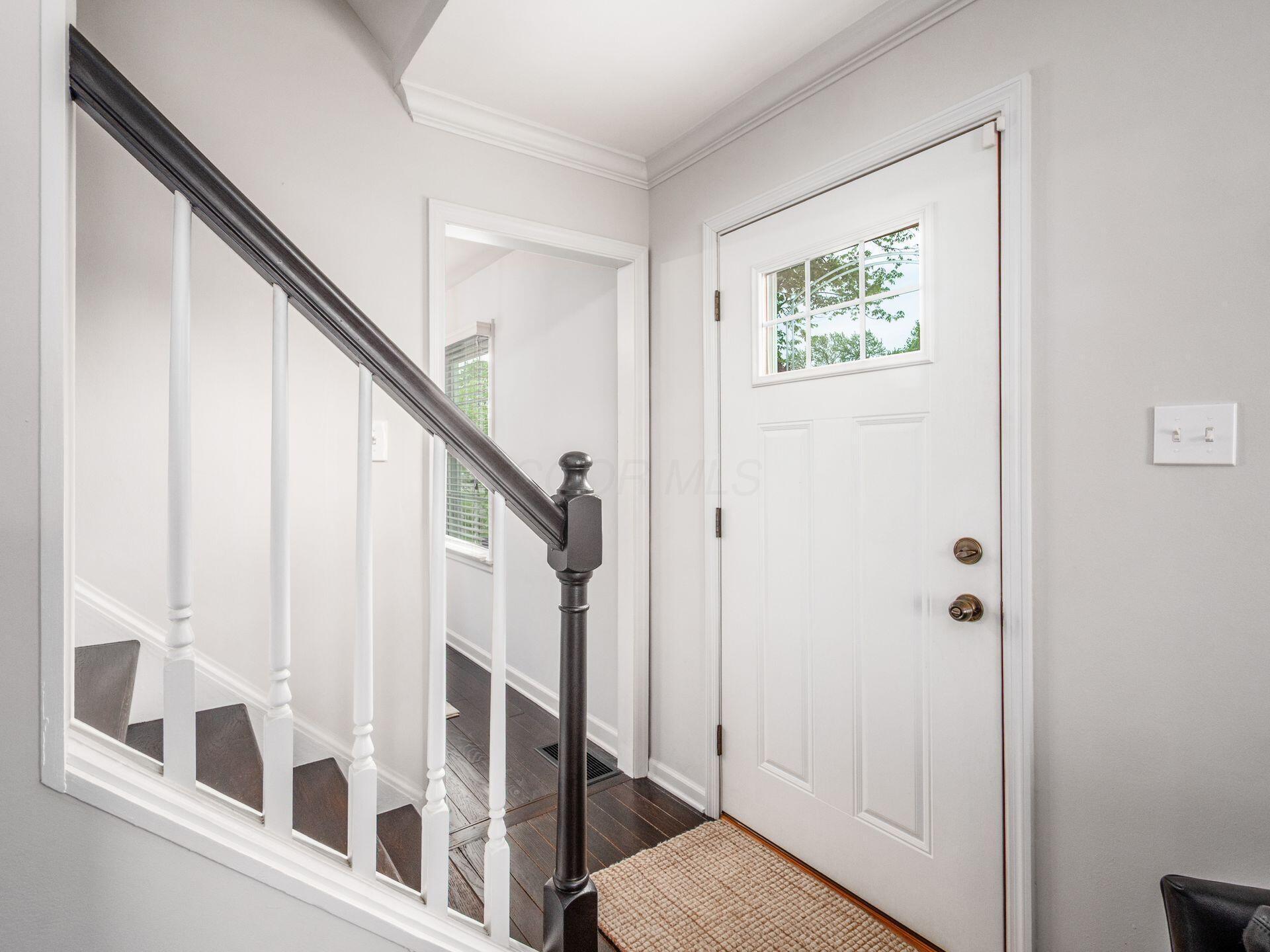 194 Demorest Road