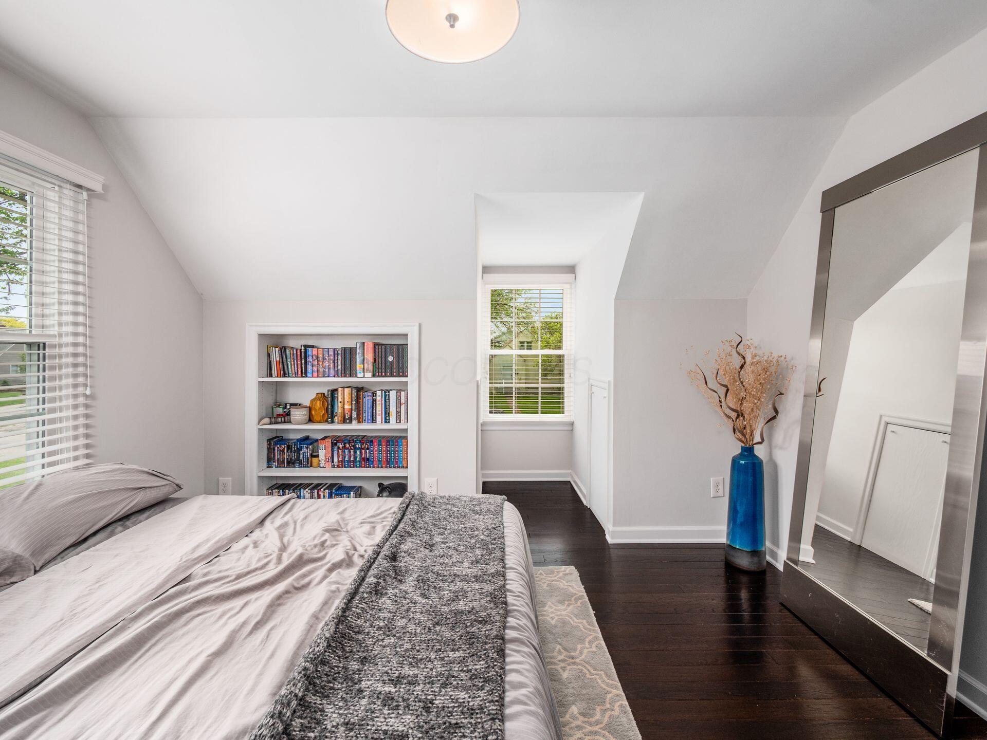 194 Demorest Road