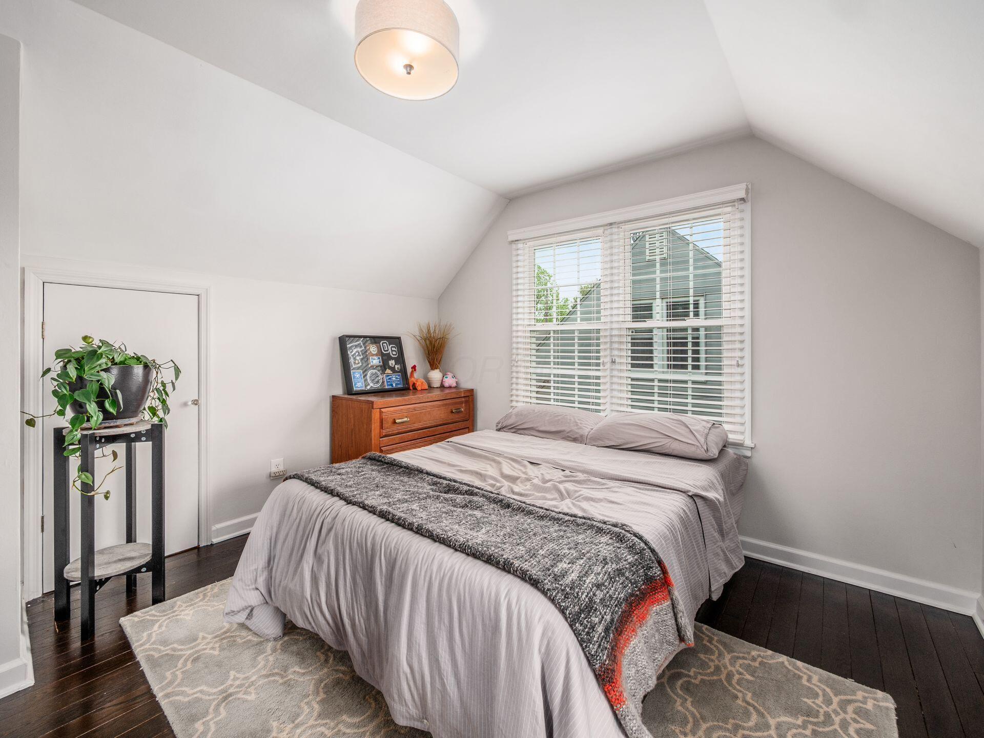 194 Demorest Road