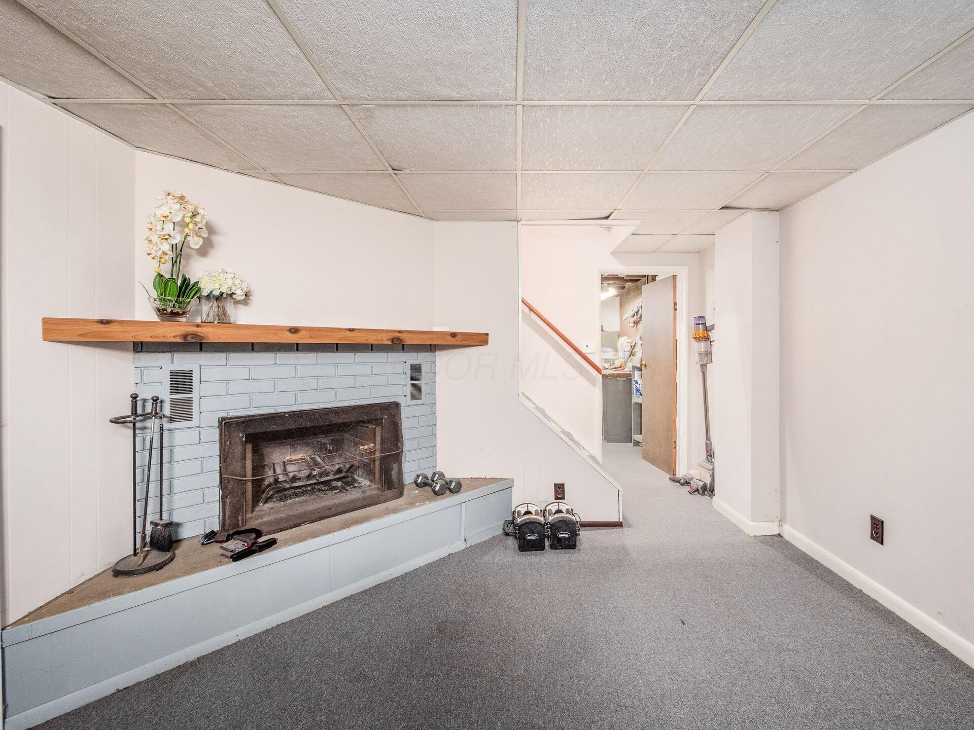 194 Demorest Road