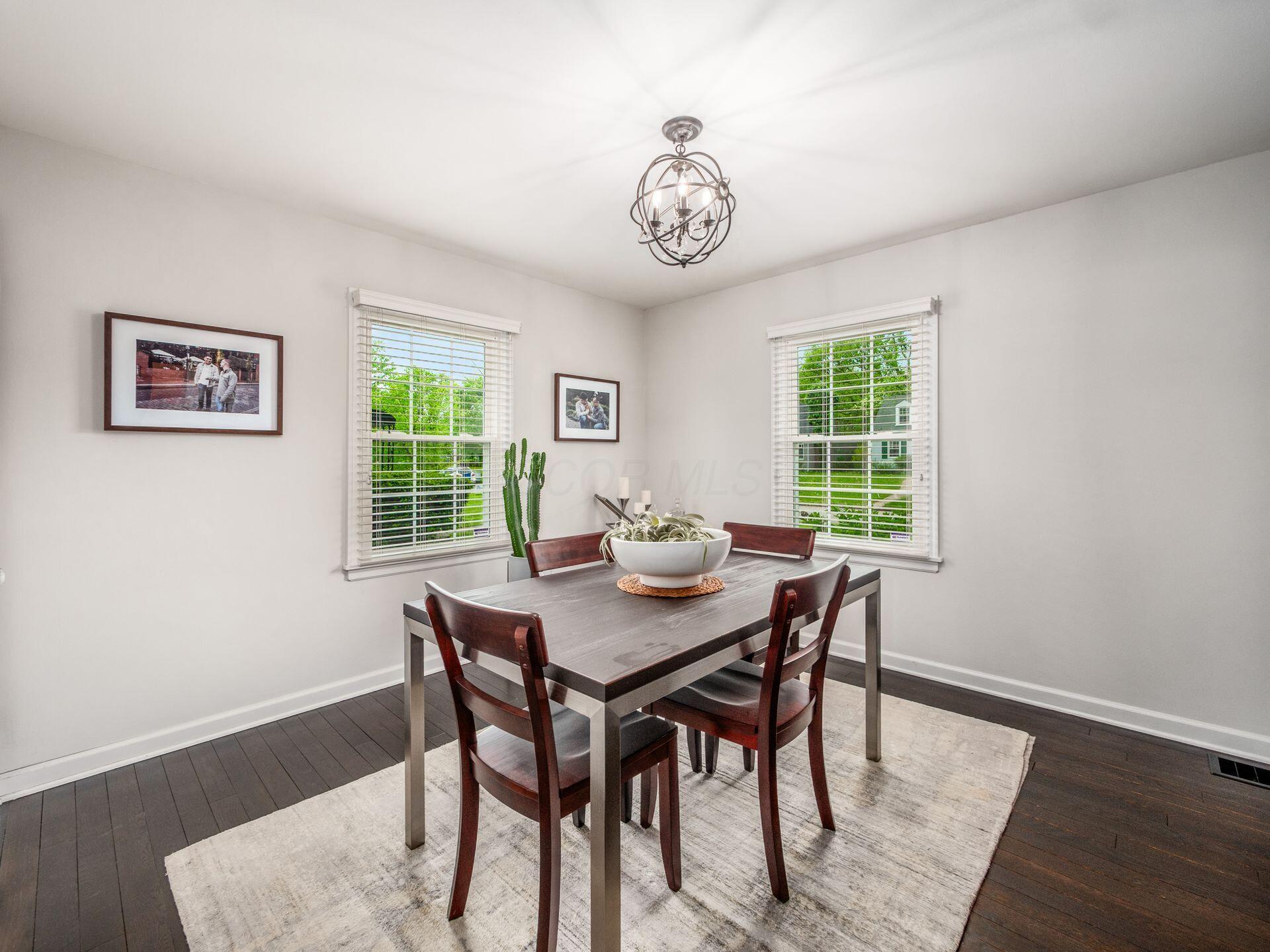 194 Demorest Road