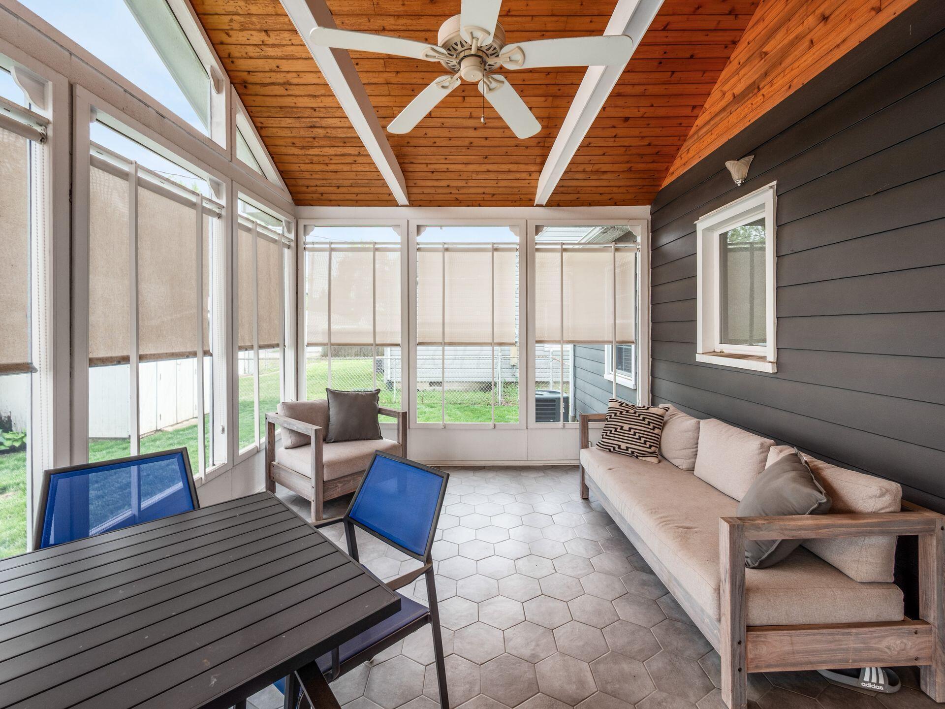 194 Demorest Road
