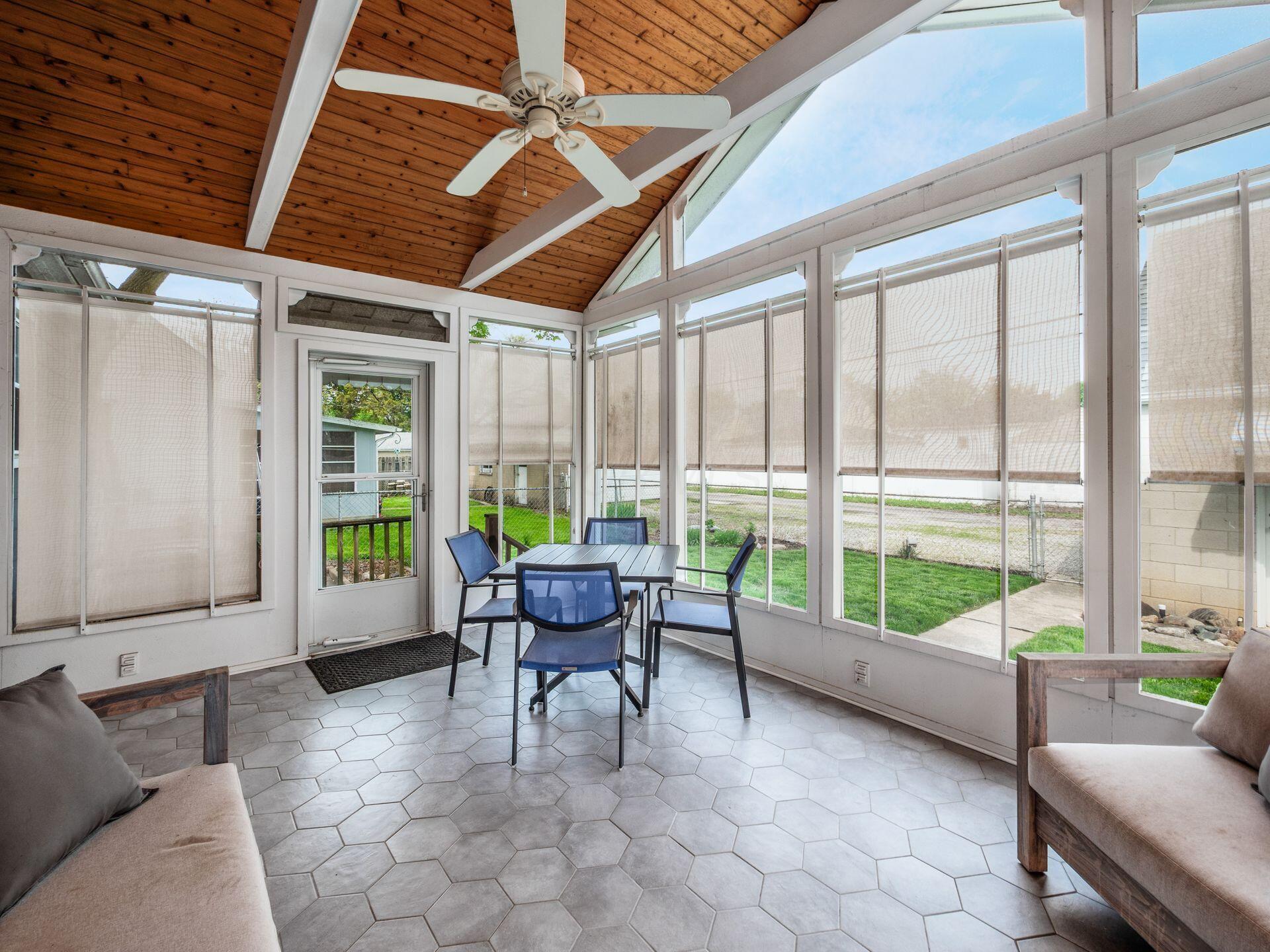 194 Demorest Road