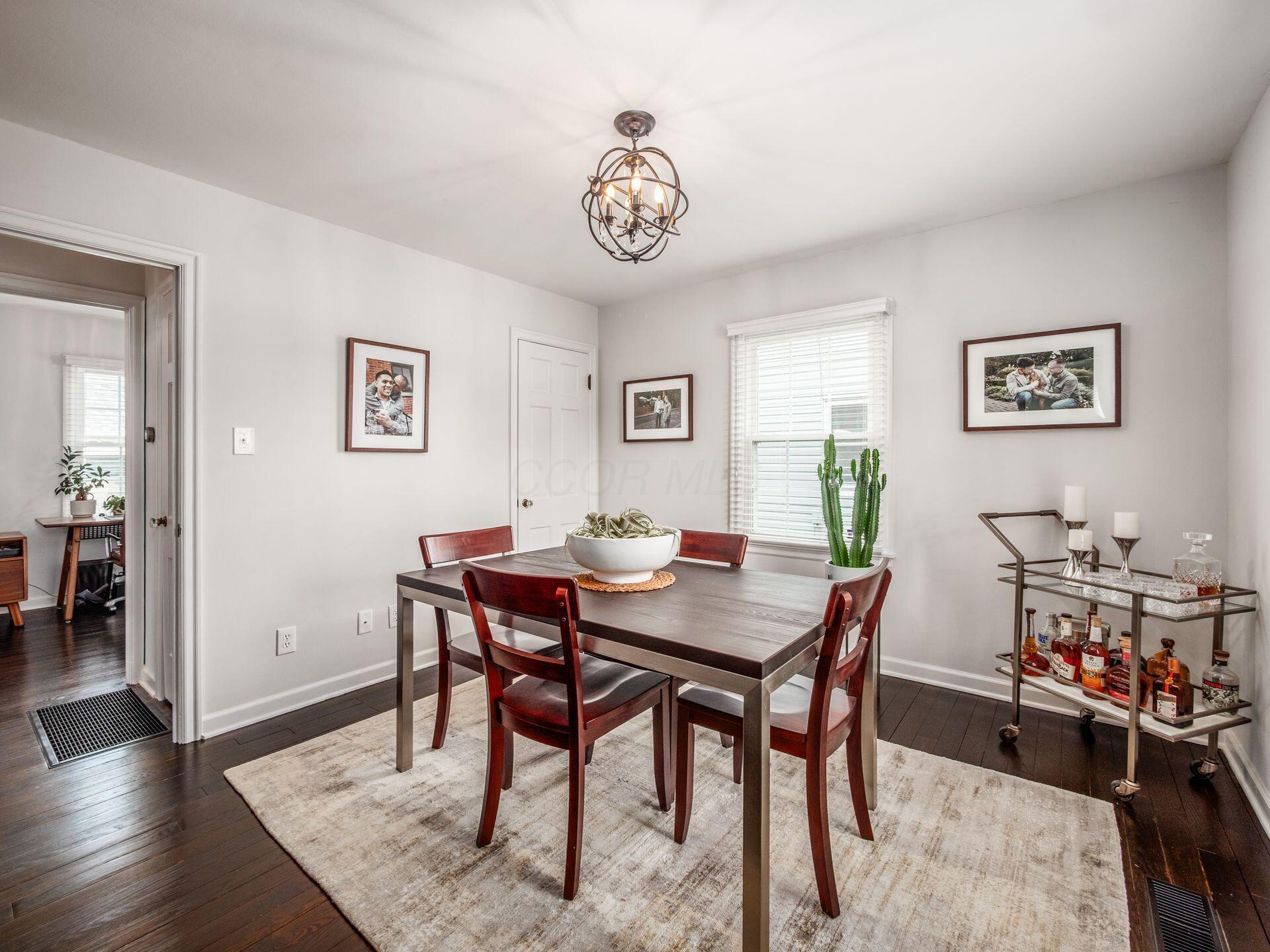 194 Demorest Road