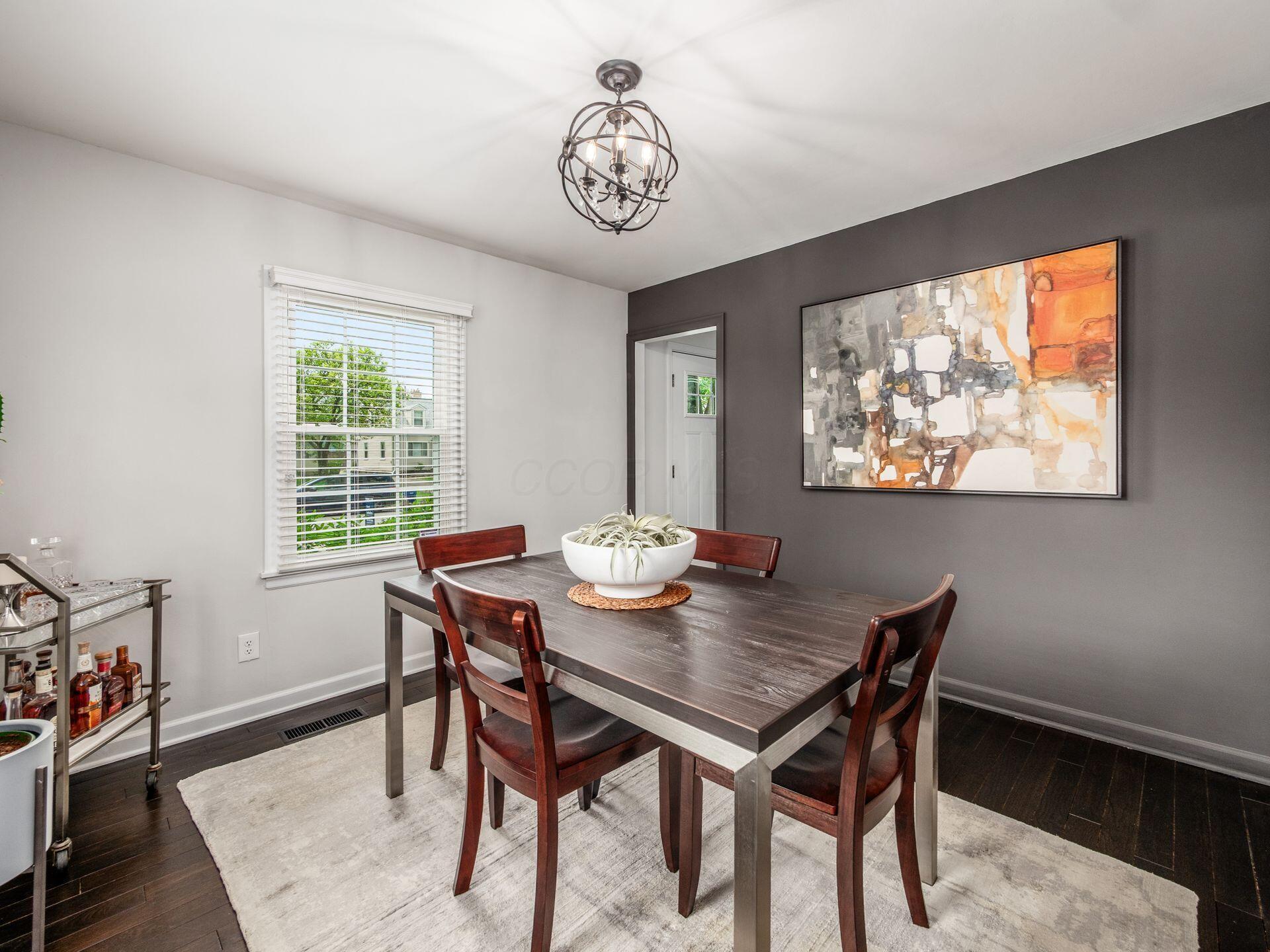 194 Demorest Road