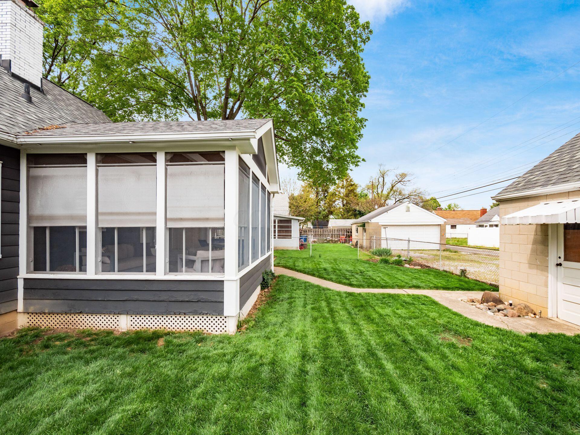194 Demorest Road