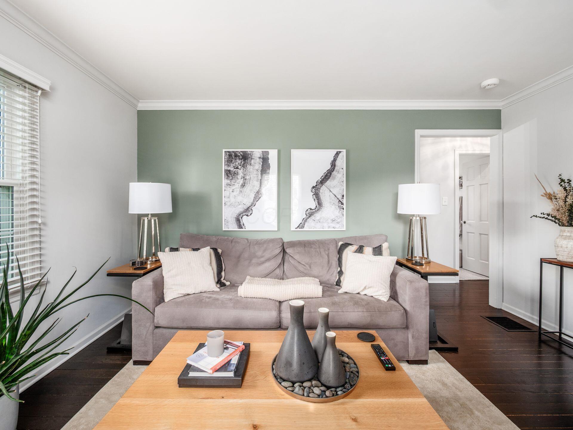 194 Demorest Road